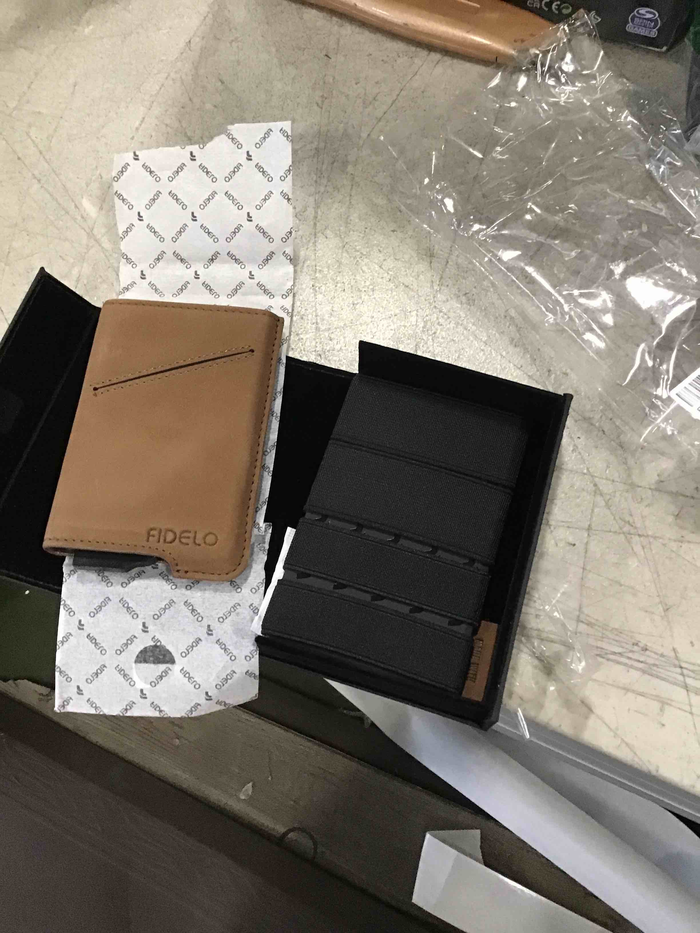 https://s3.amazonaws.com/lotting-images-prod/bidfta/_1735052128158.jpeg