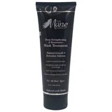 The Mane Choice Mask Treatment Green Tea & Carrot 8 oz Repair & Restores Damage Biotin