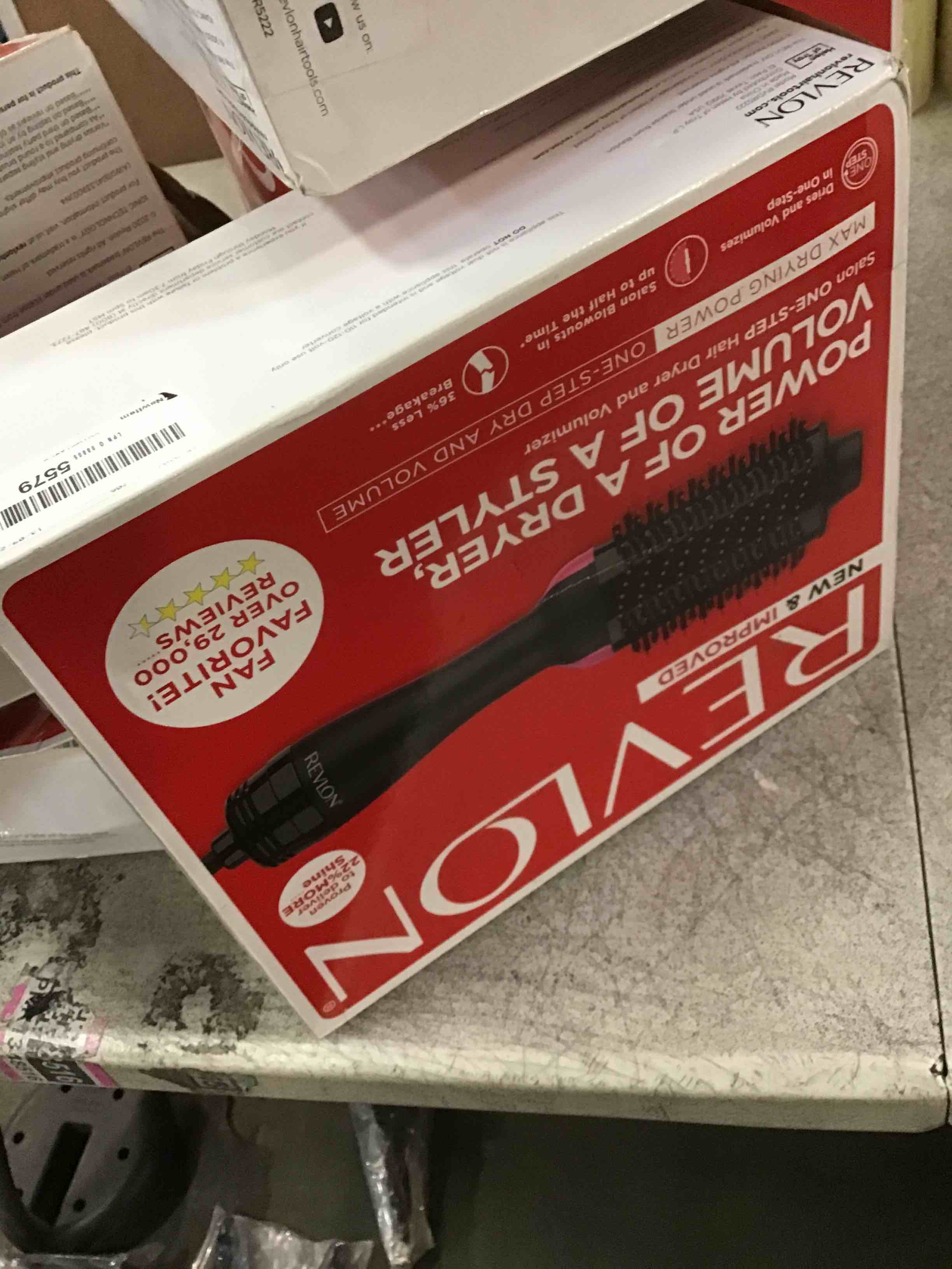 https://s3.amazonaws.com/lotting-images-prod/bidfta/_1735054757940.jpeg