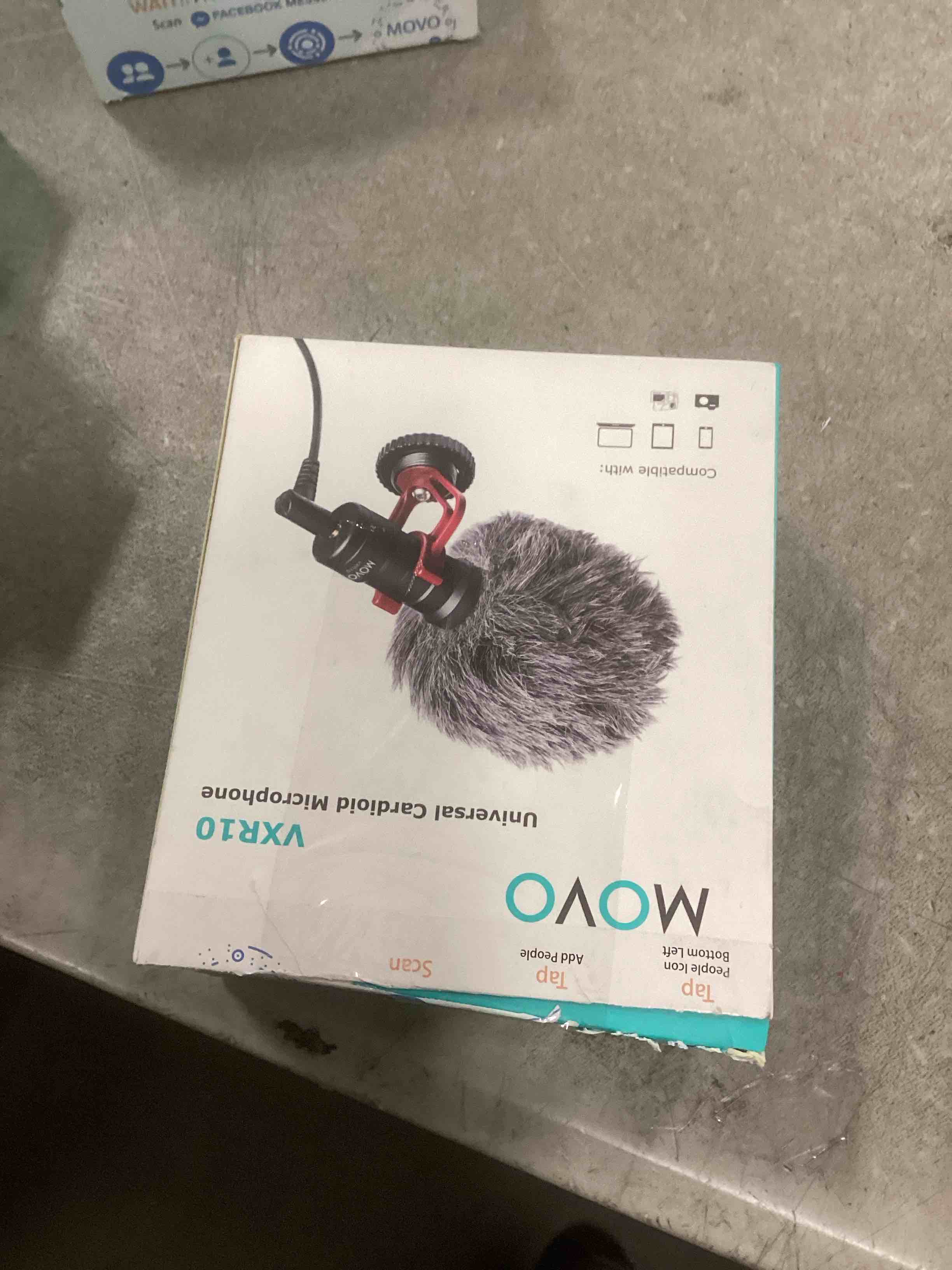 https://s3.amazonaws.com/lotting-images-prod/bidfta/_1735054869270.jpeg