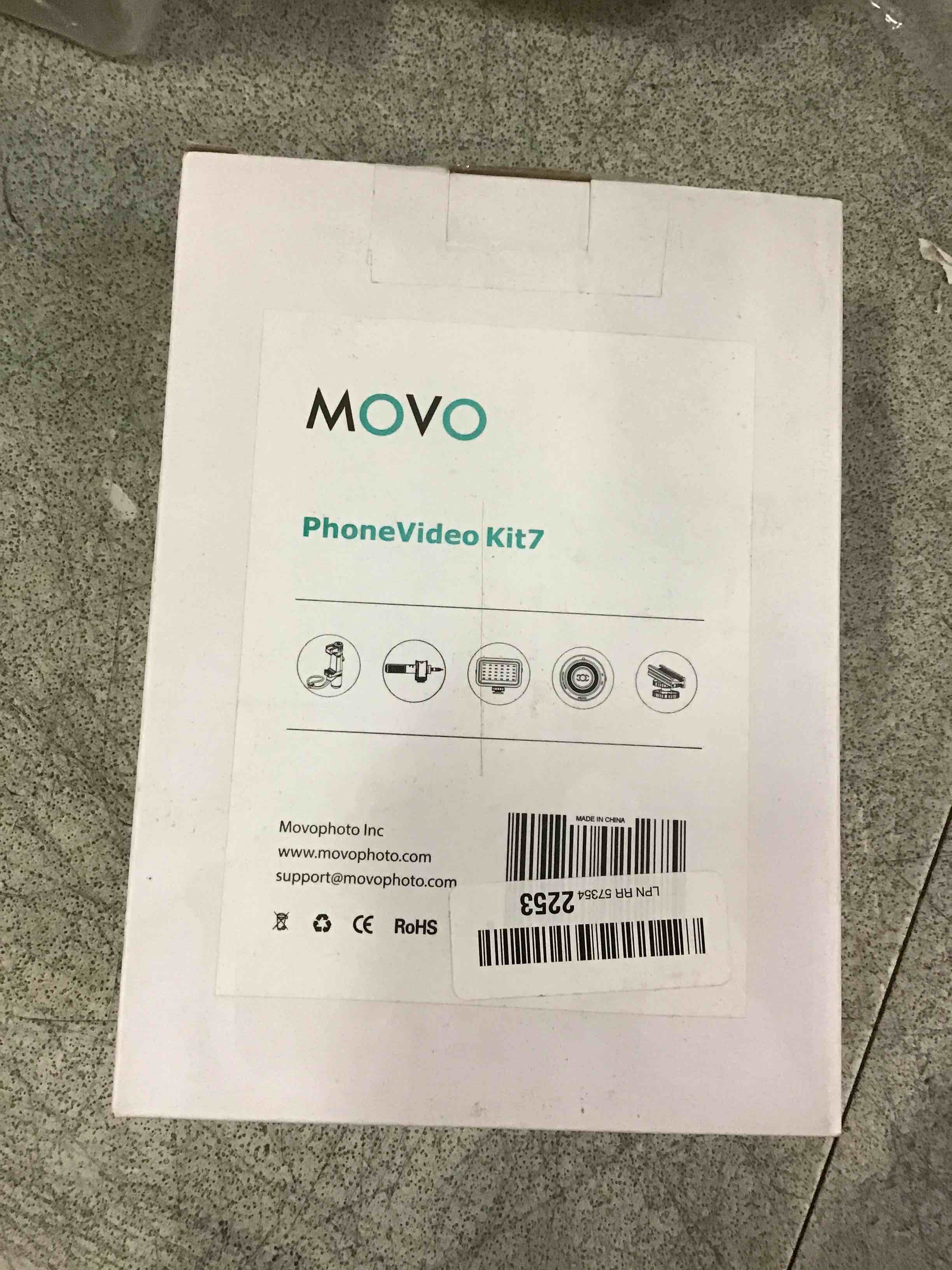 https://s3.amazonaws.com/lotting-images-prod/bidfta/_1735056251943.jpeg