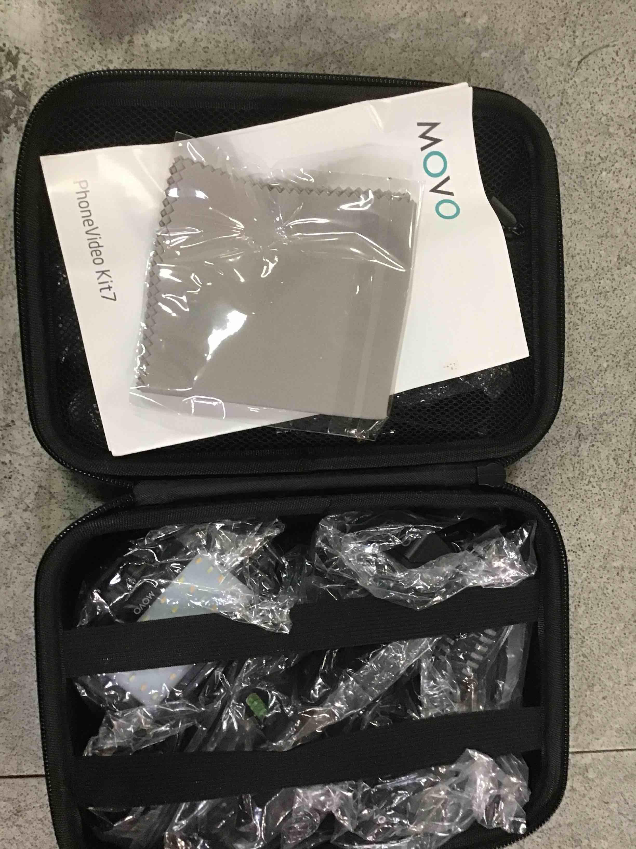 https://s3.amazonaws.com/lotting-images-prod/bidfta/_1735056289124.jpeg