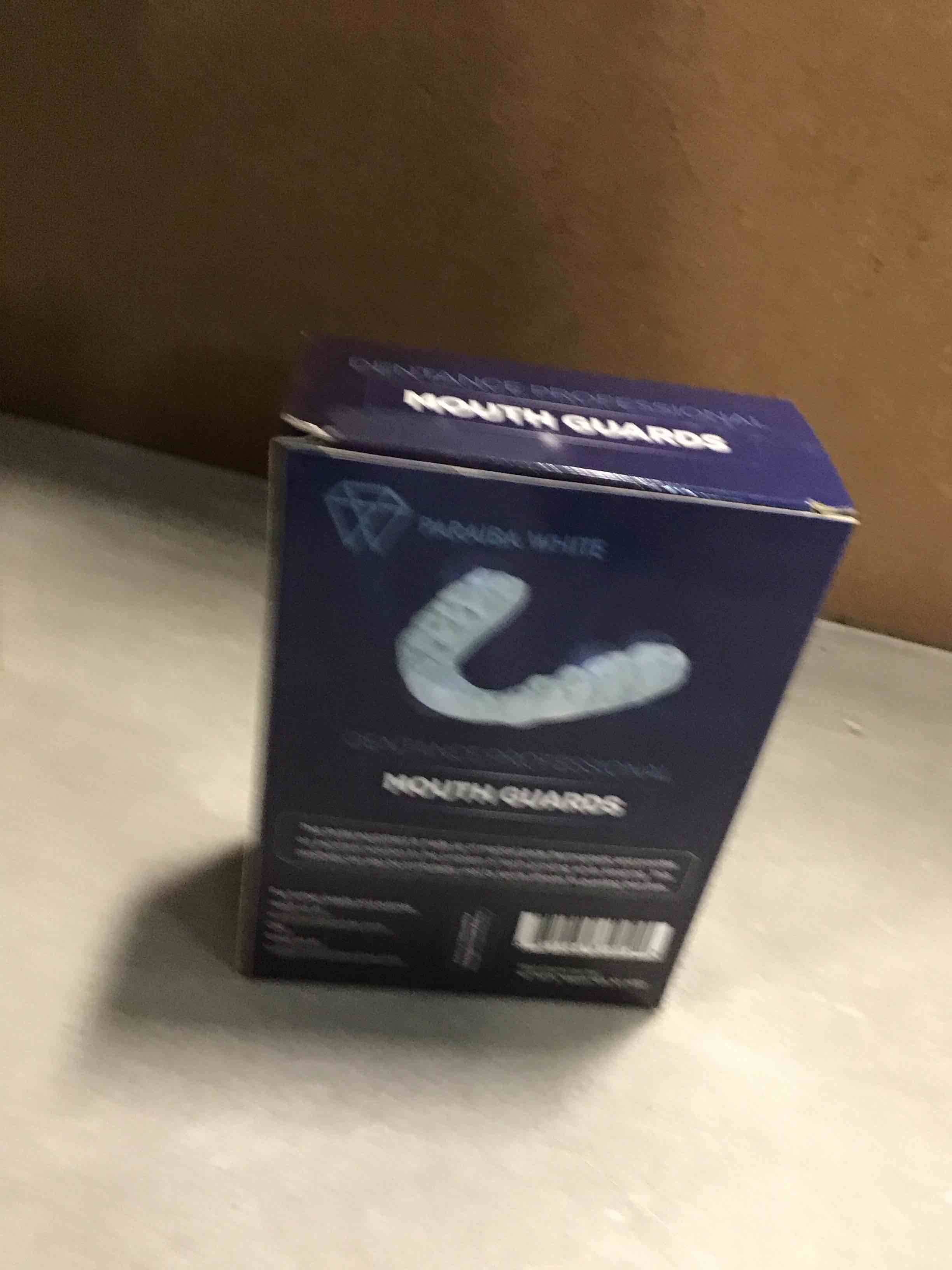 https://s3.amazonaws.com/lotting-images-prod/bidfta/_1735057601194.jpeg