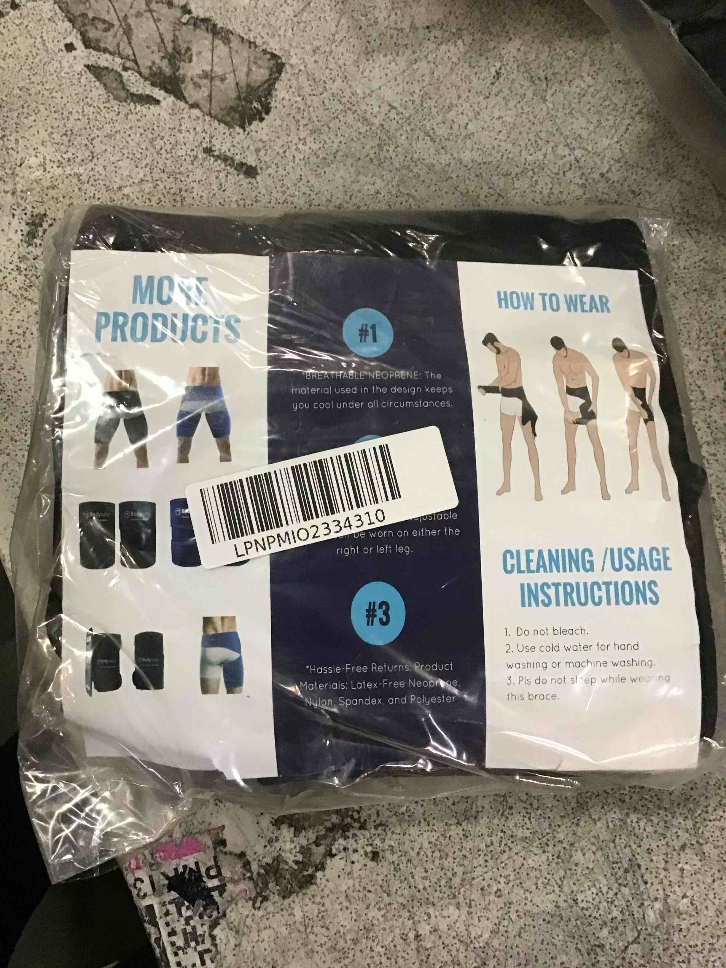 https://s3.amazonaws.com/lotting-images-prod/bidfta/_1735059974966.jpeg
