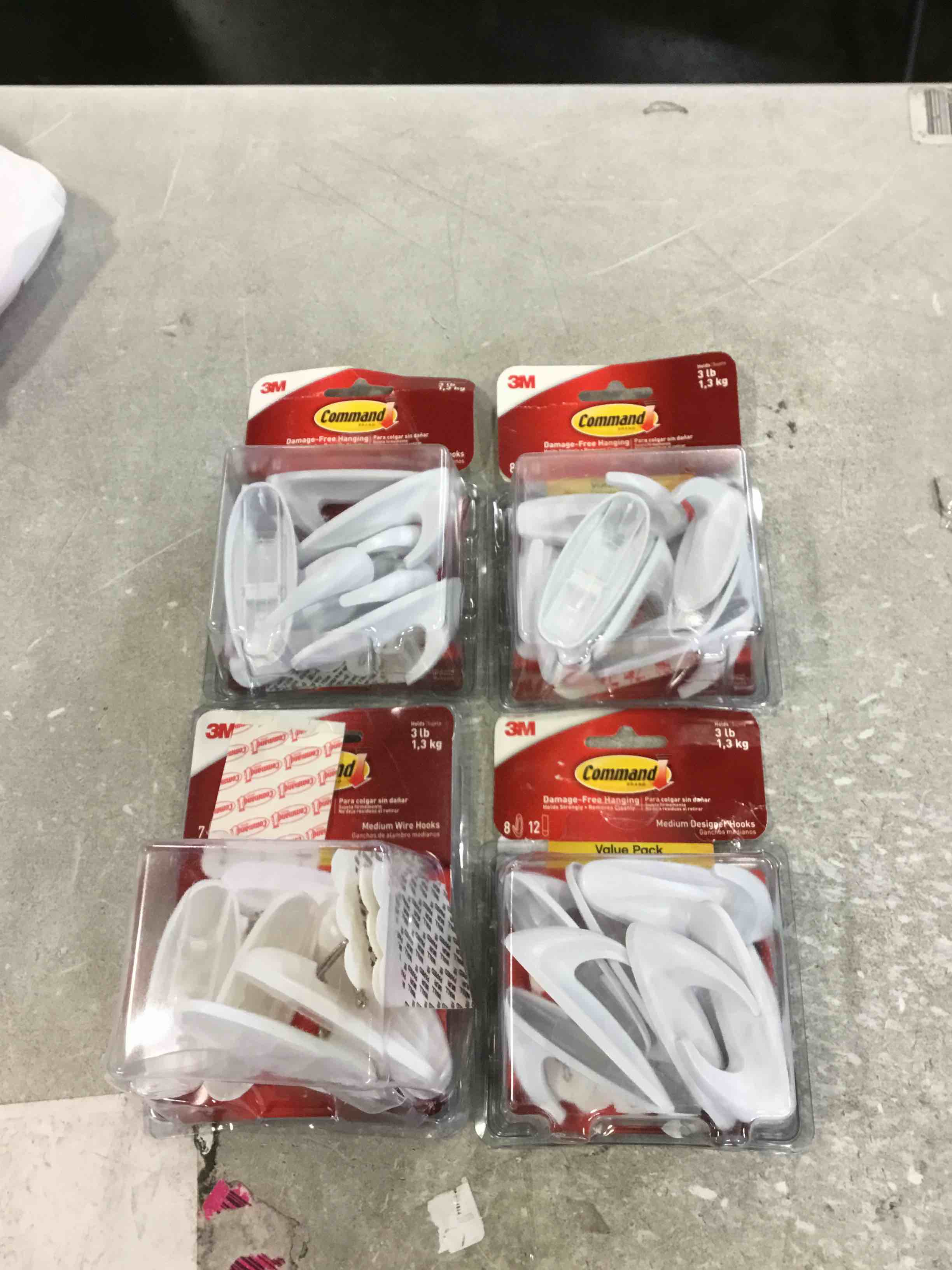 https://s3.amazonaws.com/lotting-images-prod/bidfta/_1735062076903.jpeg