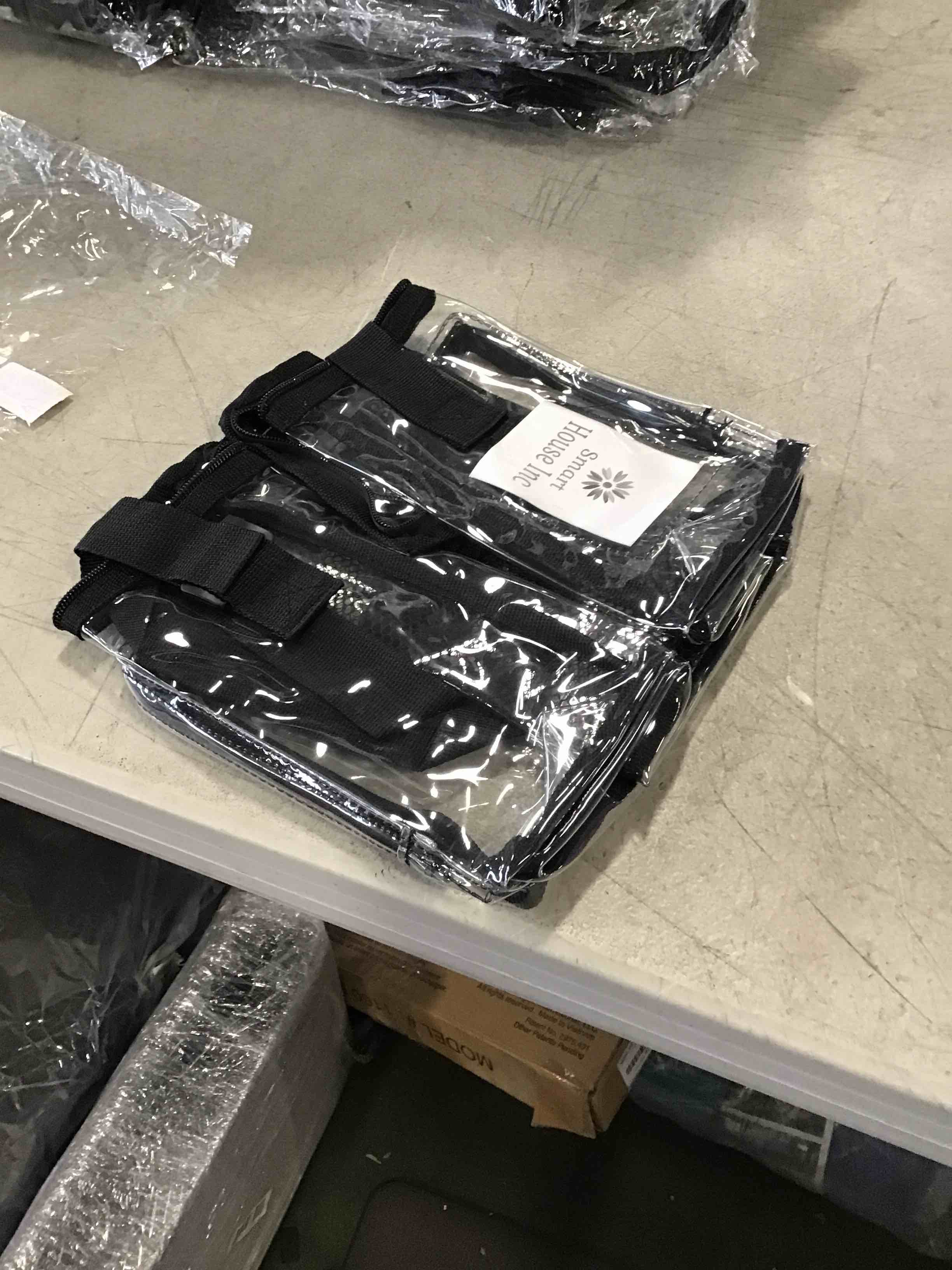 https://s3.amazonaws.com/lotting-images-prod/bidfta/_1735064516770.jpeg