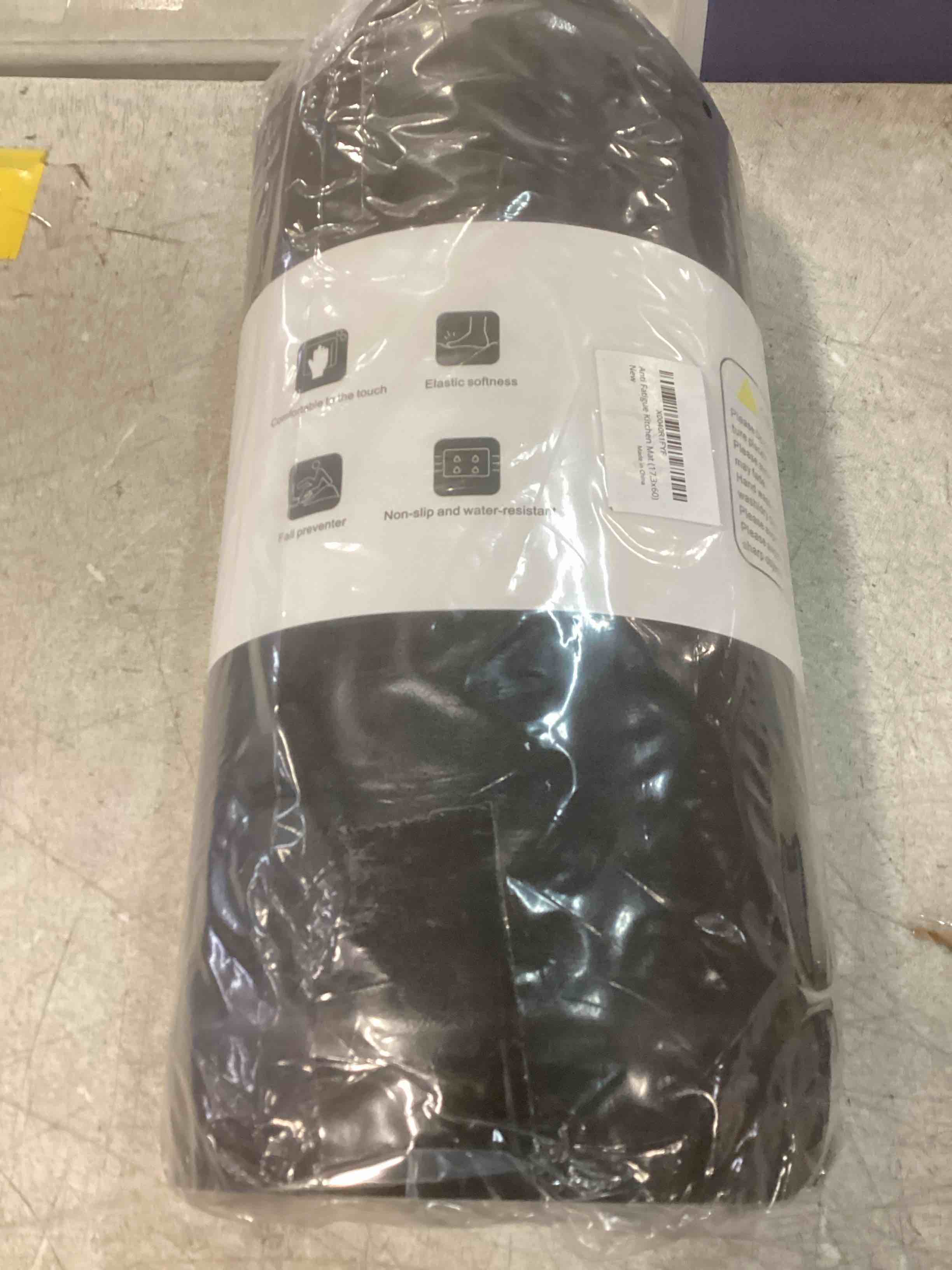 https://s3.amazonaws.com/lotting-images-prod/bidfta/_1735065019614.jpeg