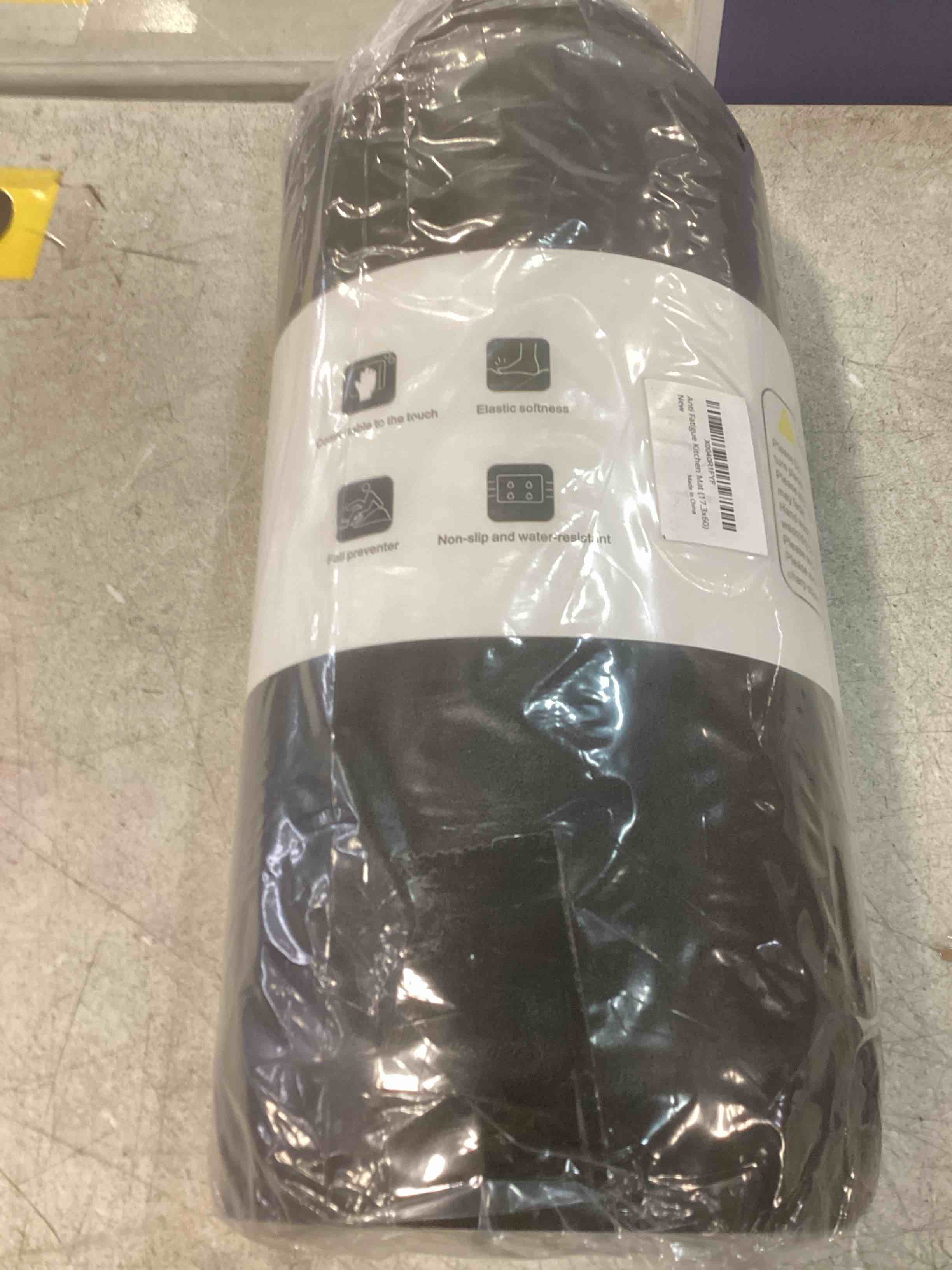 https://s3.amazonaws.com/lotting-images-prod/bidfta/_1735065020665.jpeg