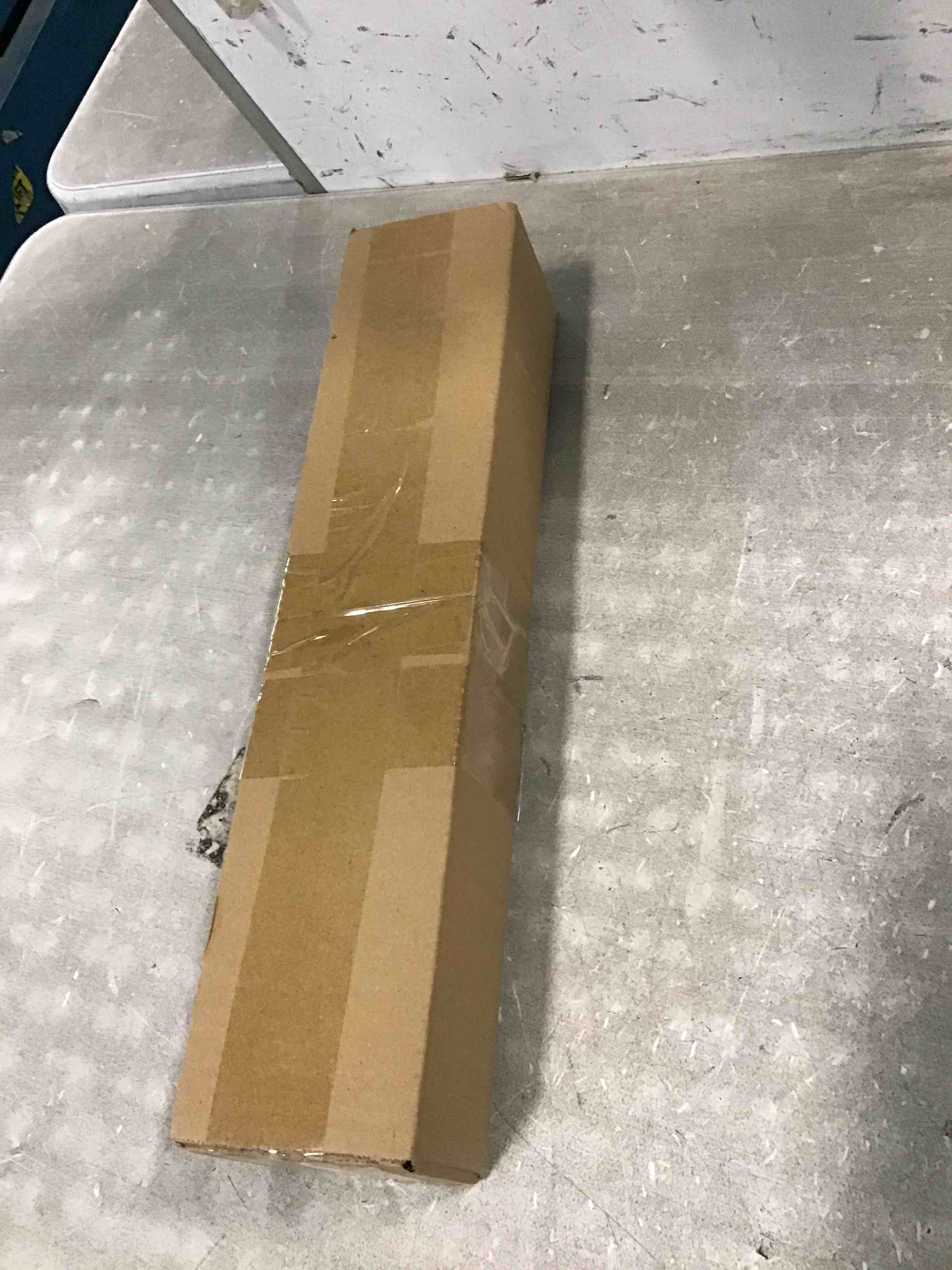 https://s3.amazonaws.com/lotting-images-prod/bidfta/_1735067565845.jpeg
