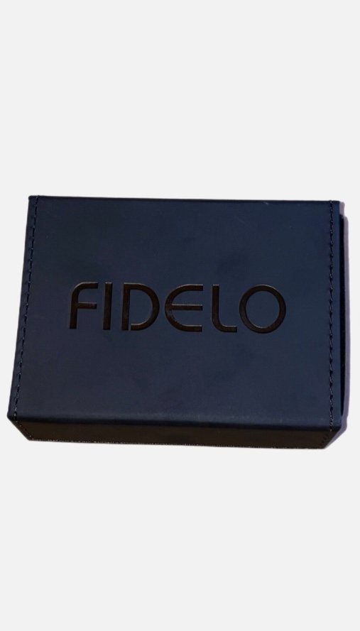 https://s3.amazonaws.com/lotting-images-prod/bidfta/_1735072309576.jpeg