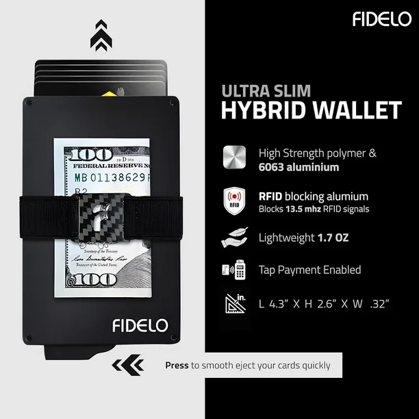 https://s3.amazonaws.com/lotting-images-prod/bidfta/_1735072574406.jpeg