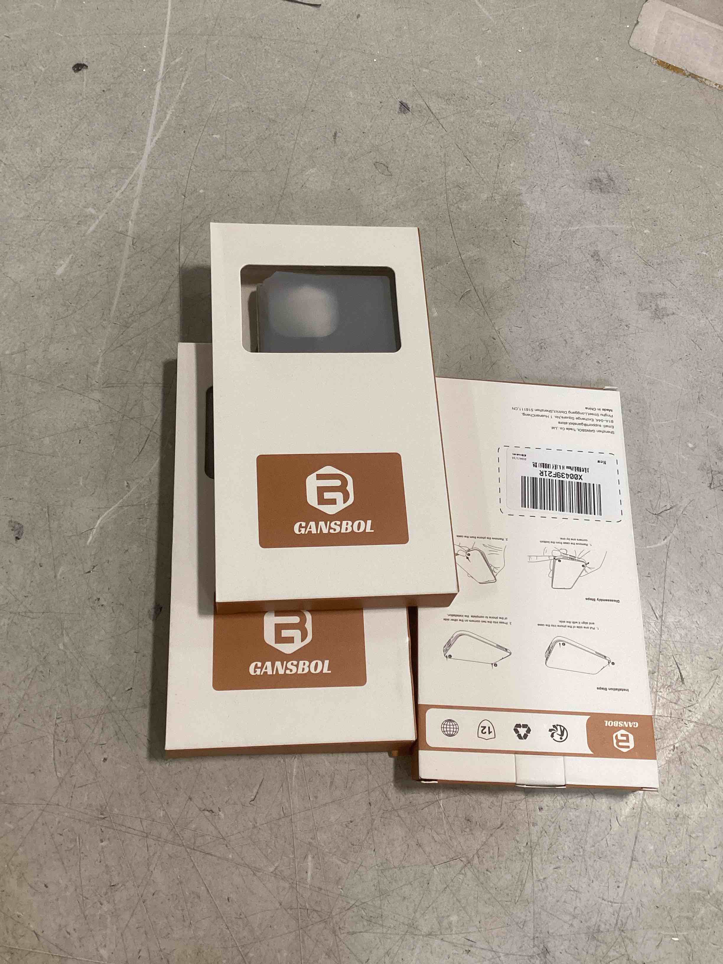 https://s3.amazonaws.com/lotting-images-prod/bidfta/_1735073692740.jpeg