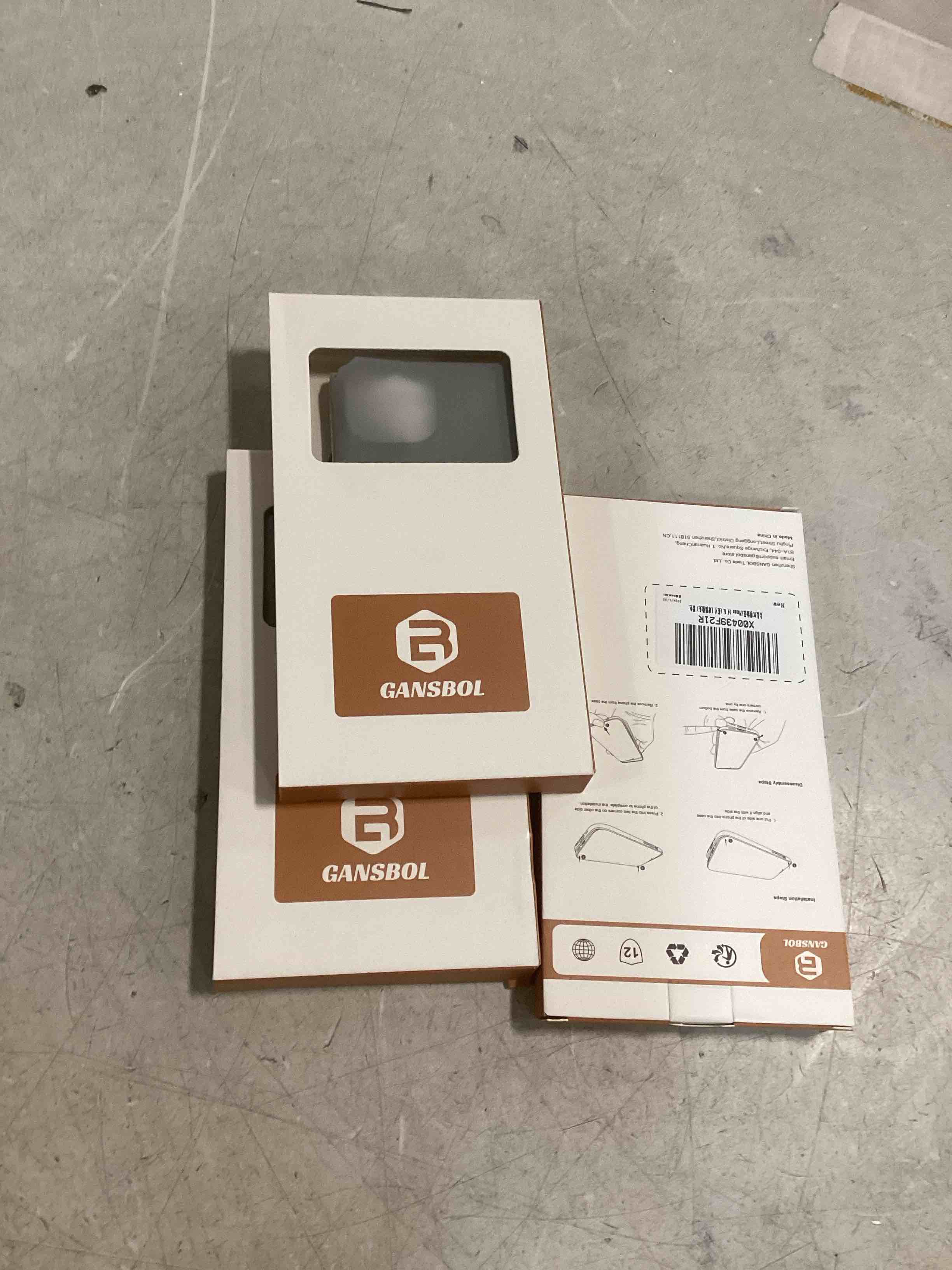 https://s3.amazonaws.com/lotting-images-prod/bidfta/_1735073693526.jpeg