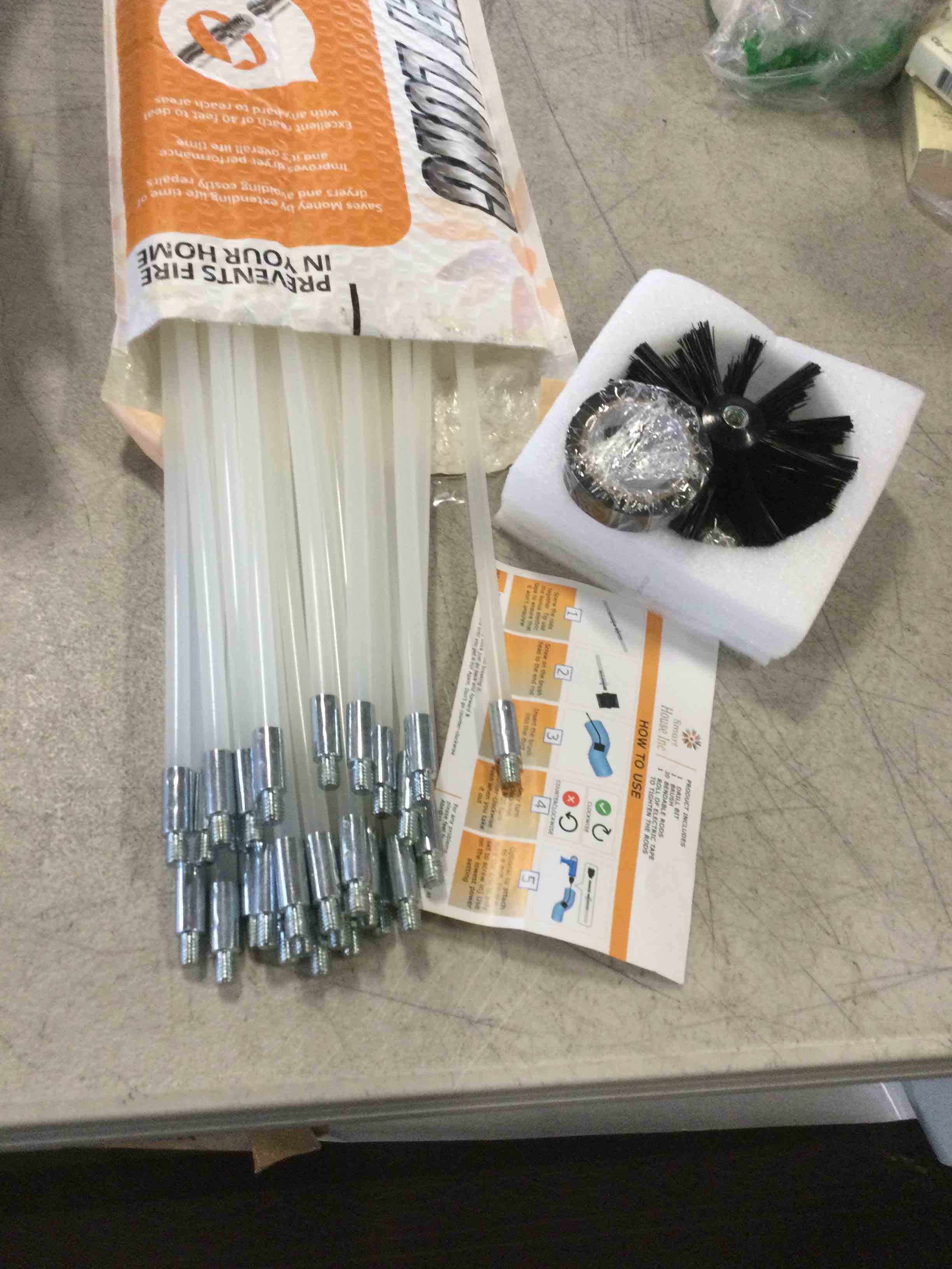 https://s3.amazonaws.com/lotting-images-prod/bidfta/_1735223707872.jpeg