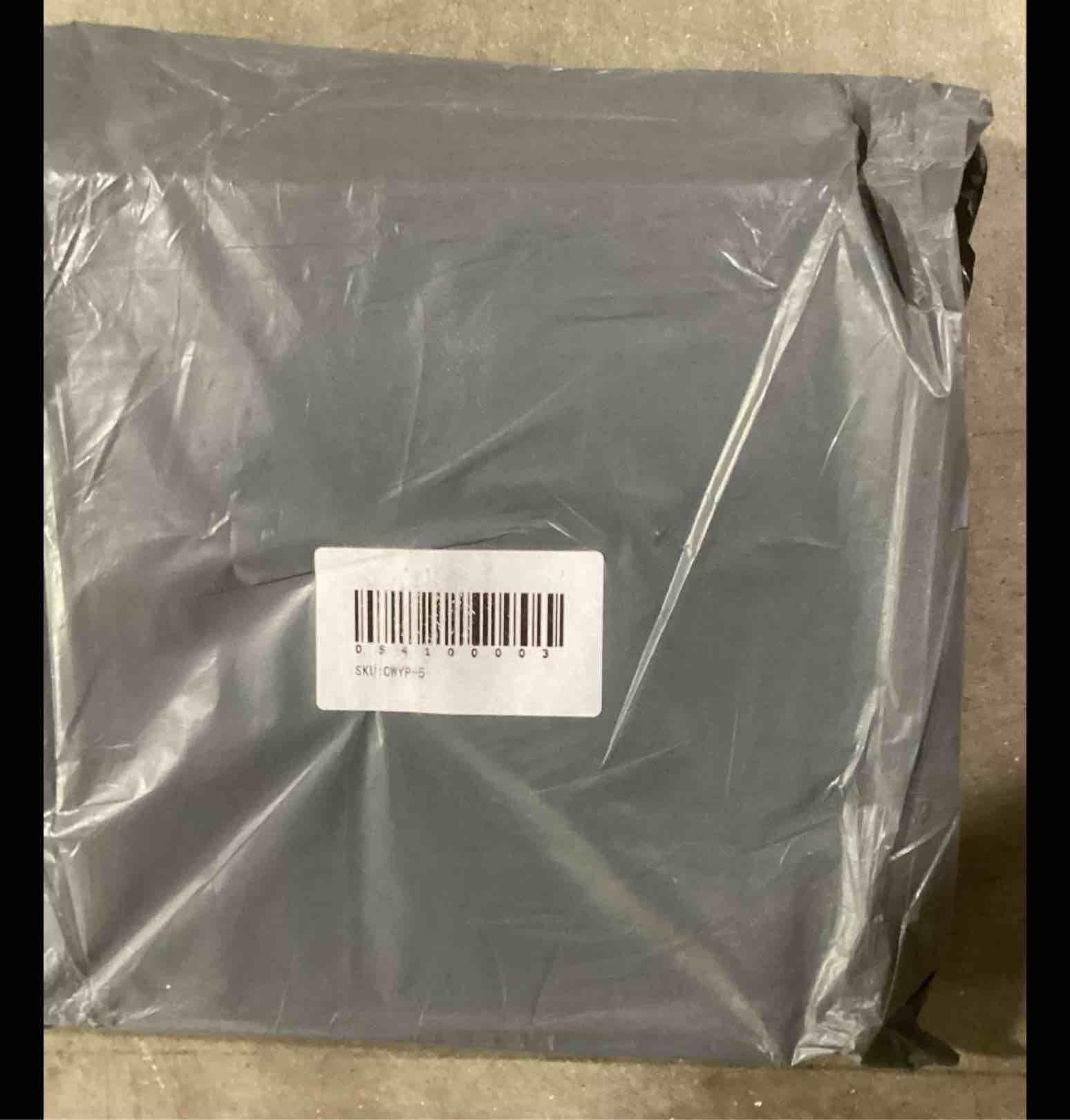 https://s3.amazonaws.com/lotting-images-prod/bidfta/_1735235957248.jpeg