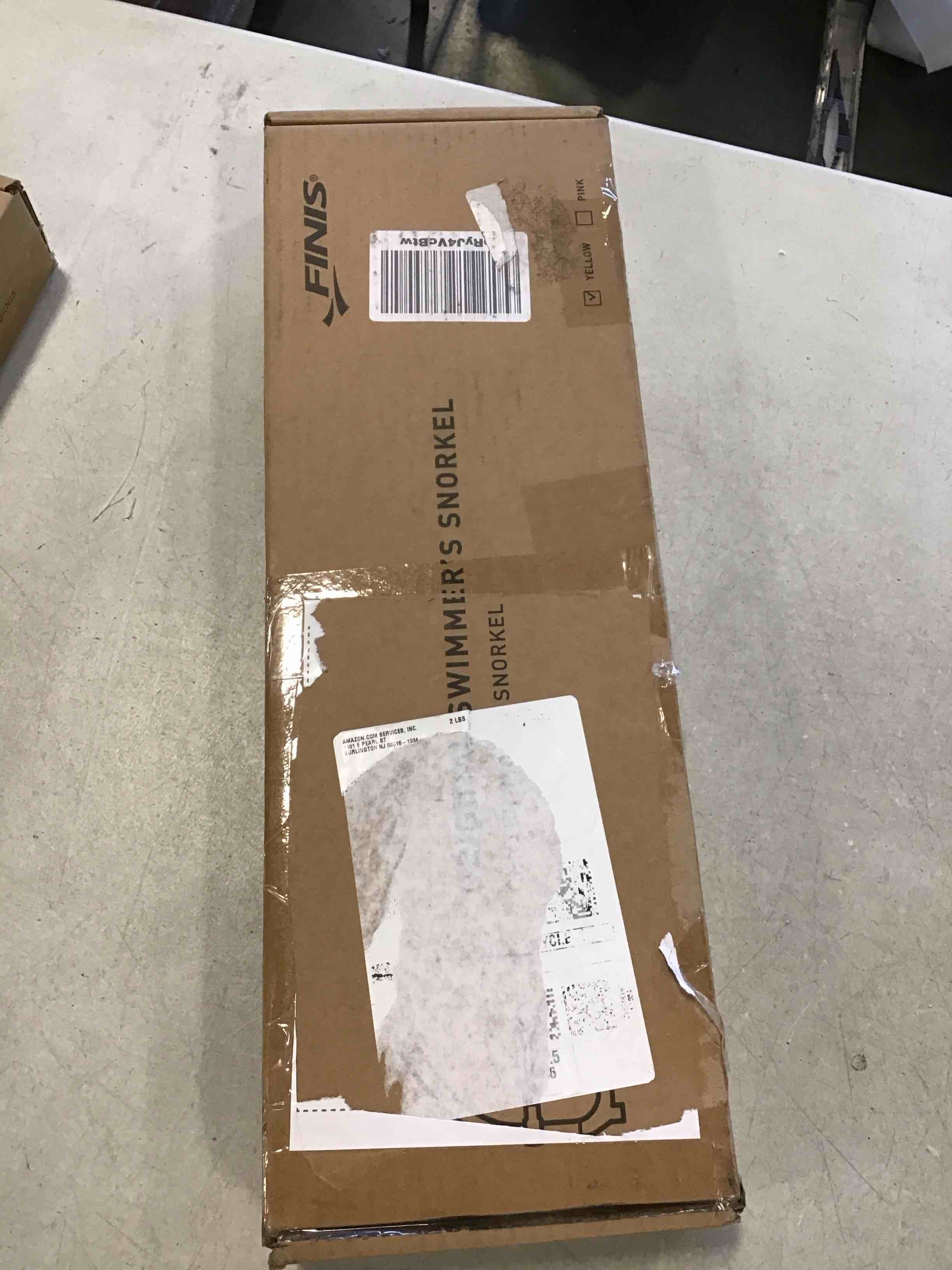 https://s3.amazonaws.com/lotting-images-prod/bidfta/_1735242697940.jpeg