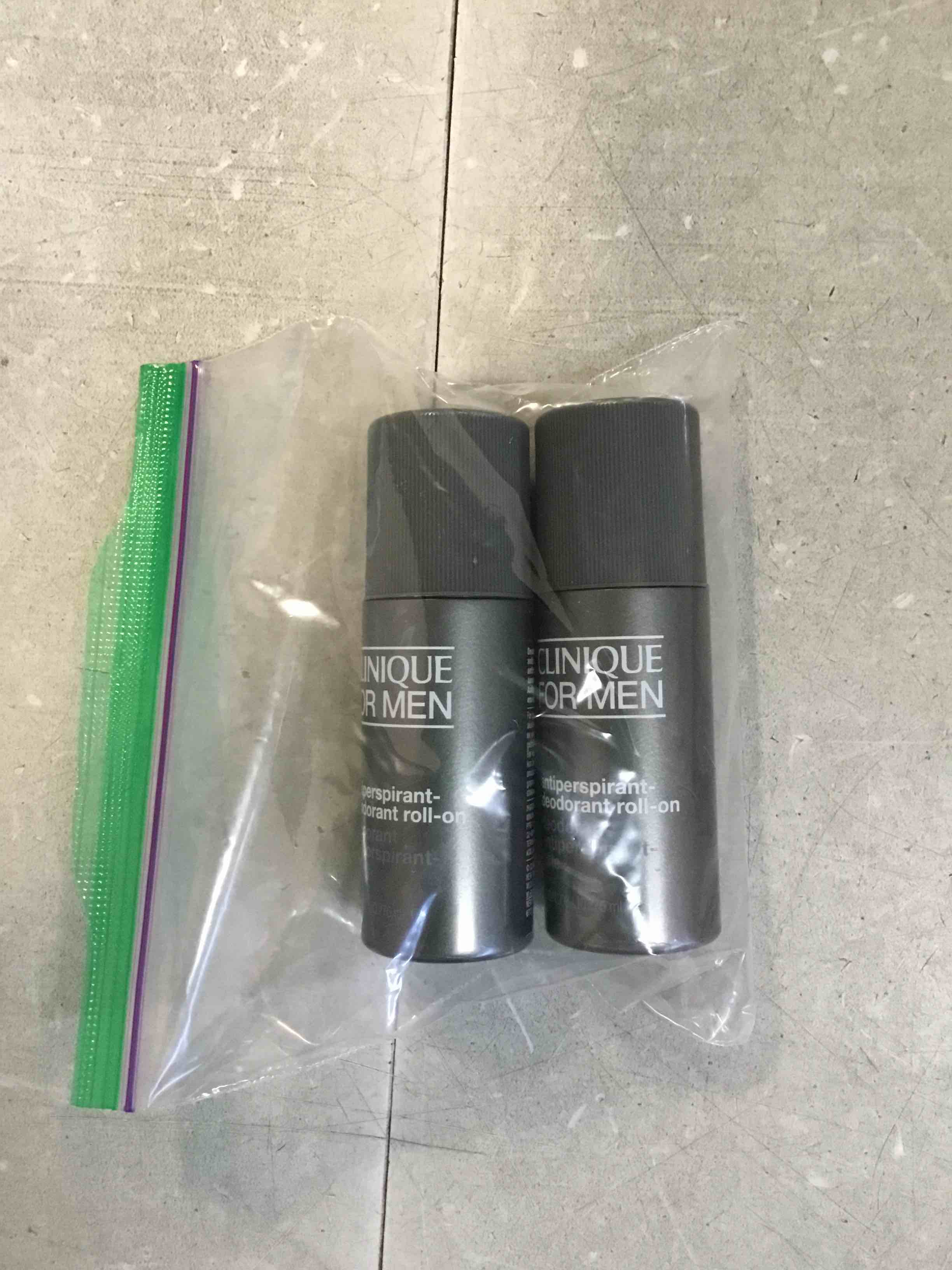 https://s3.amazonaws.com/lotting-images-prod/bidfta/_1735244422017.jpeg
