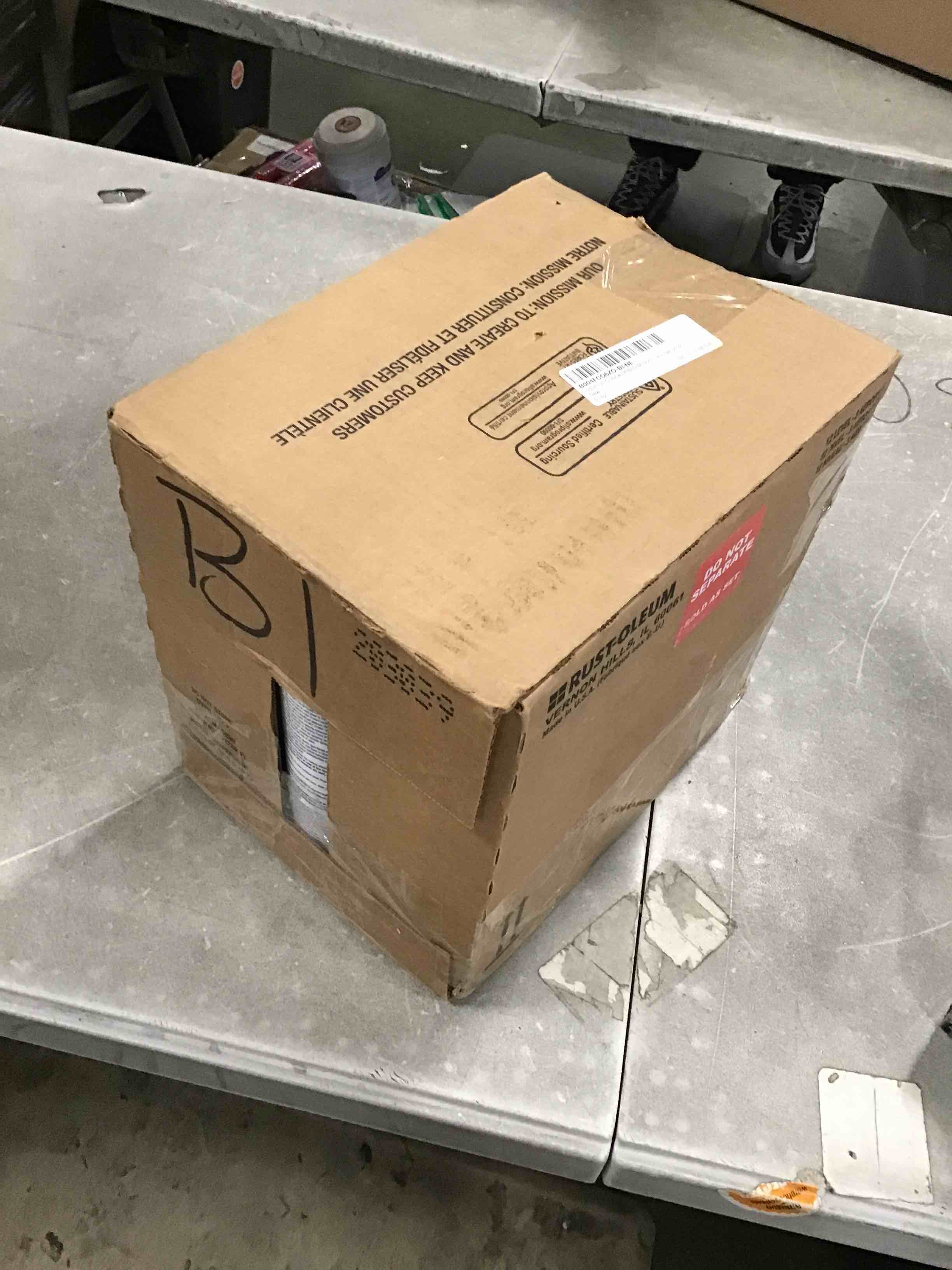 https://s3.amazonaws.com/lotting-images-prod/bidfta/_1735307098946.jpeg