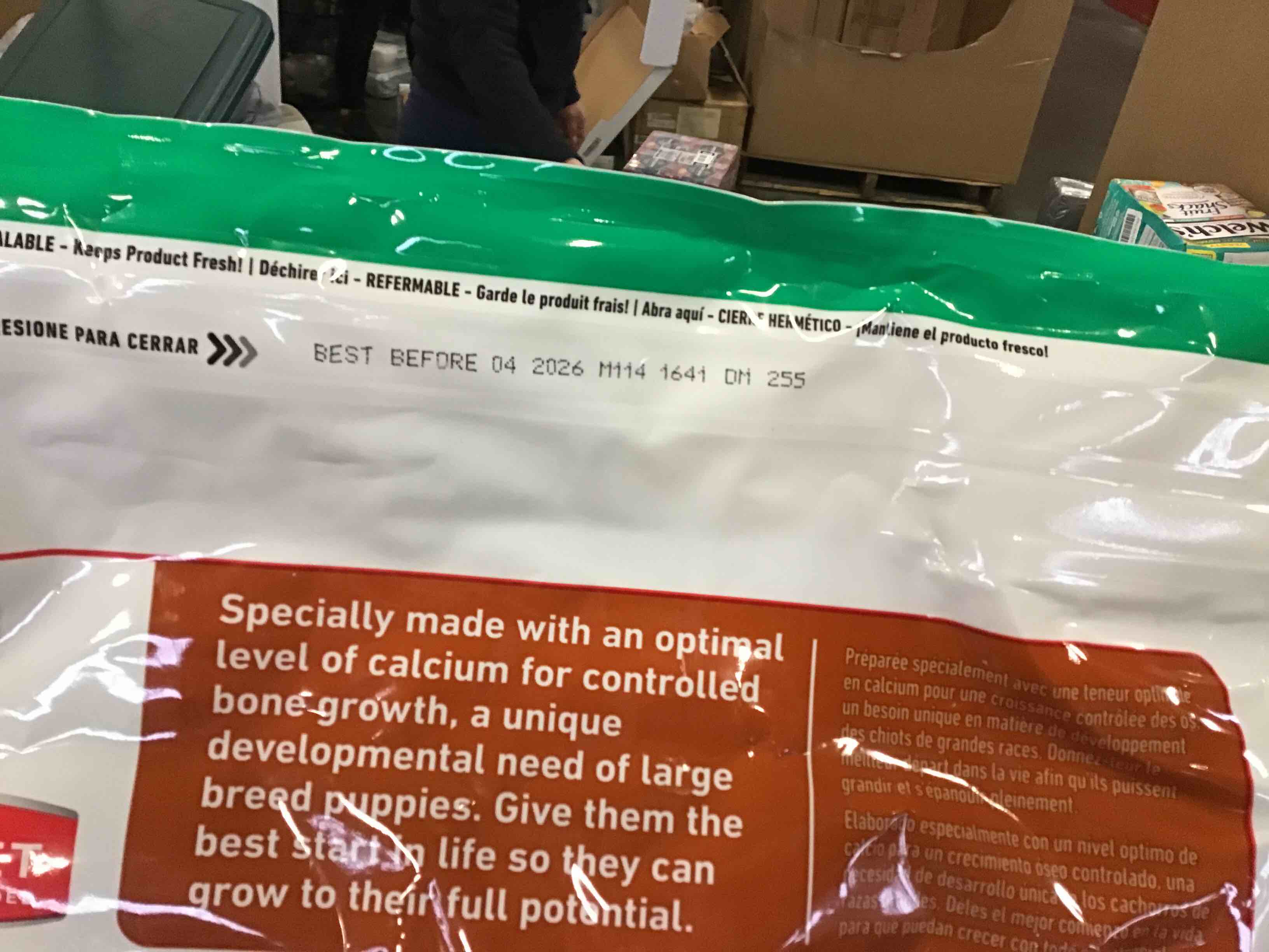 https://s3.amazonaws.com/lotting-images-prod/bidfta/_1735313598162.jpeg