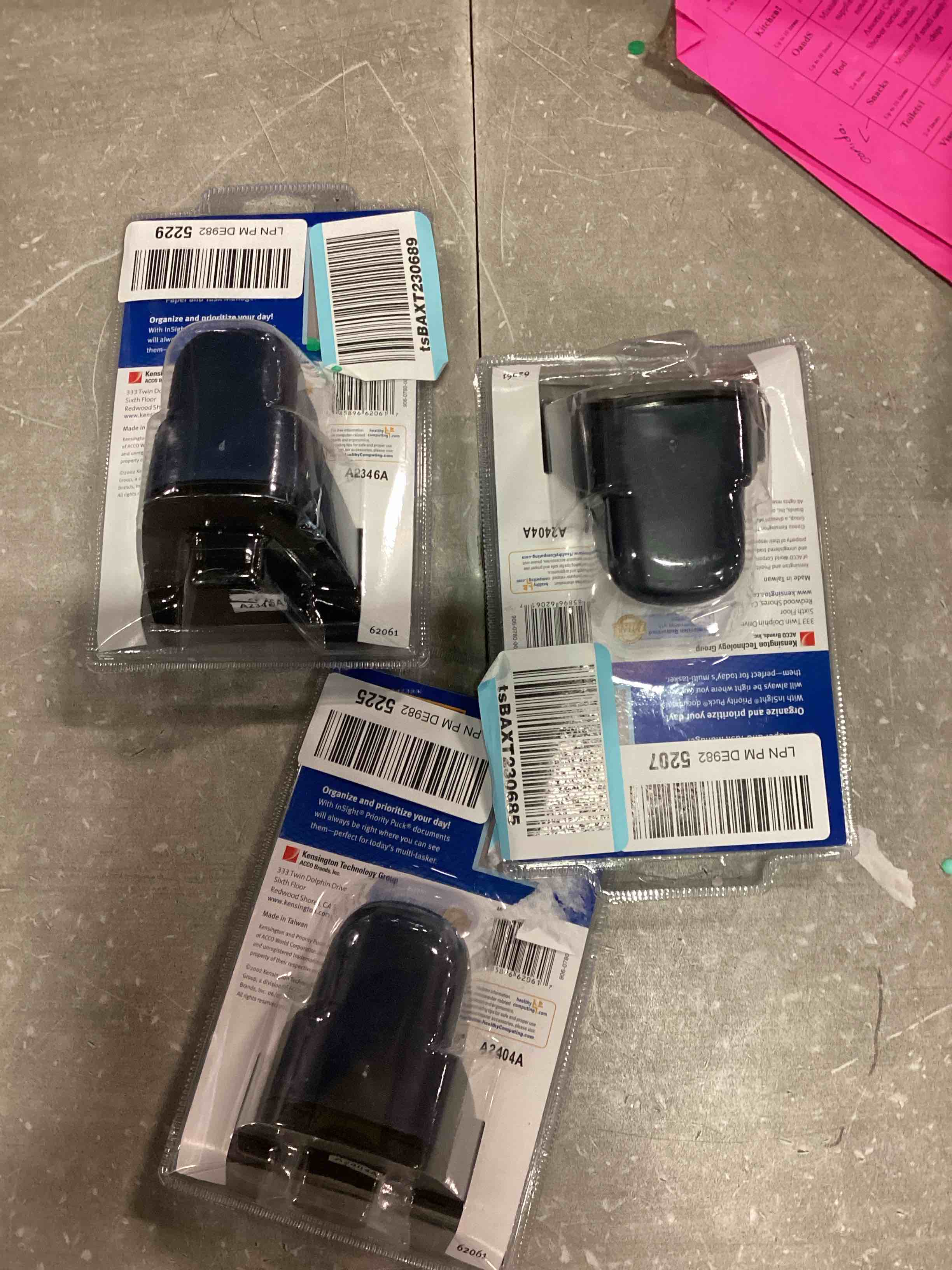 https://s3.amazonaws.com/lotting-images-prod/bidfta/_1735332002908.jpeg