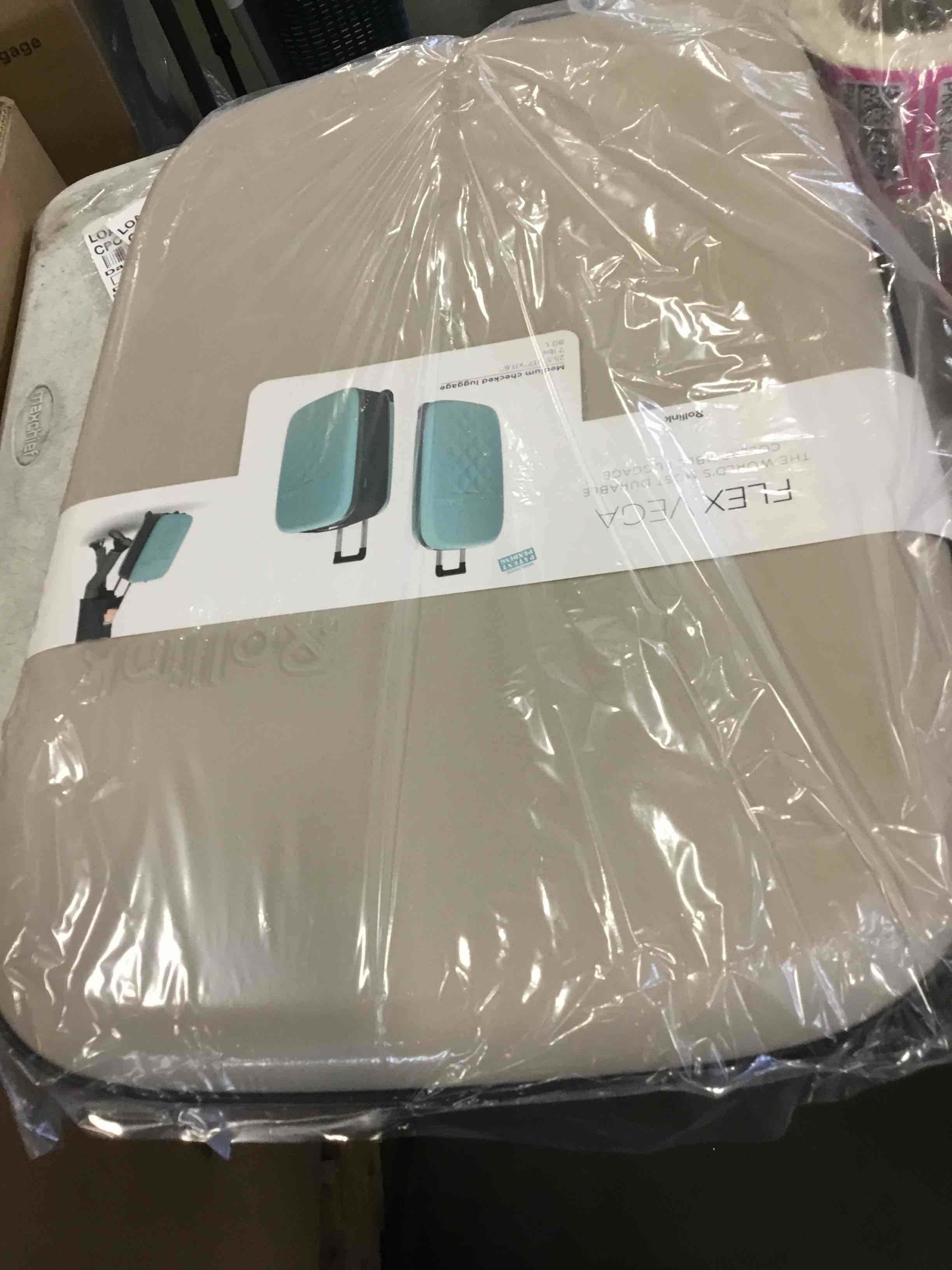 https://s3.amazonaws.com/lotting-images-prod/bidfta/_1735569305183.jpeg