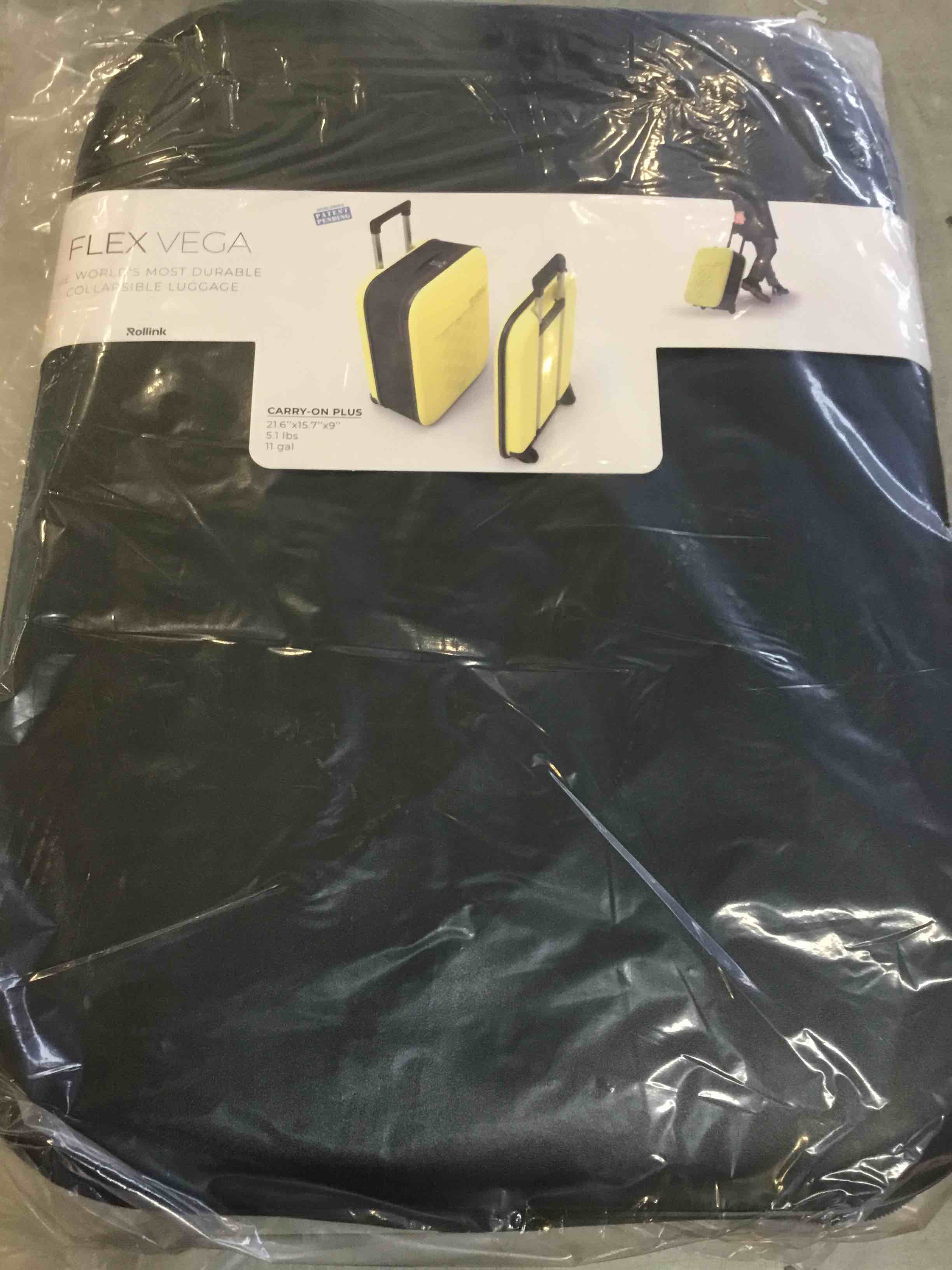 https://s3.amazonaws.com/lotting-images-prod/bidfta/_1735583546315.jpeg