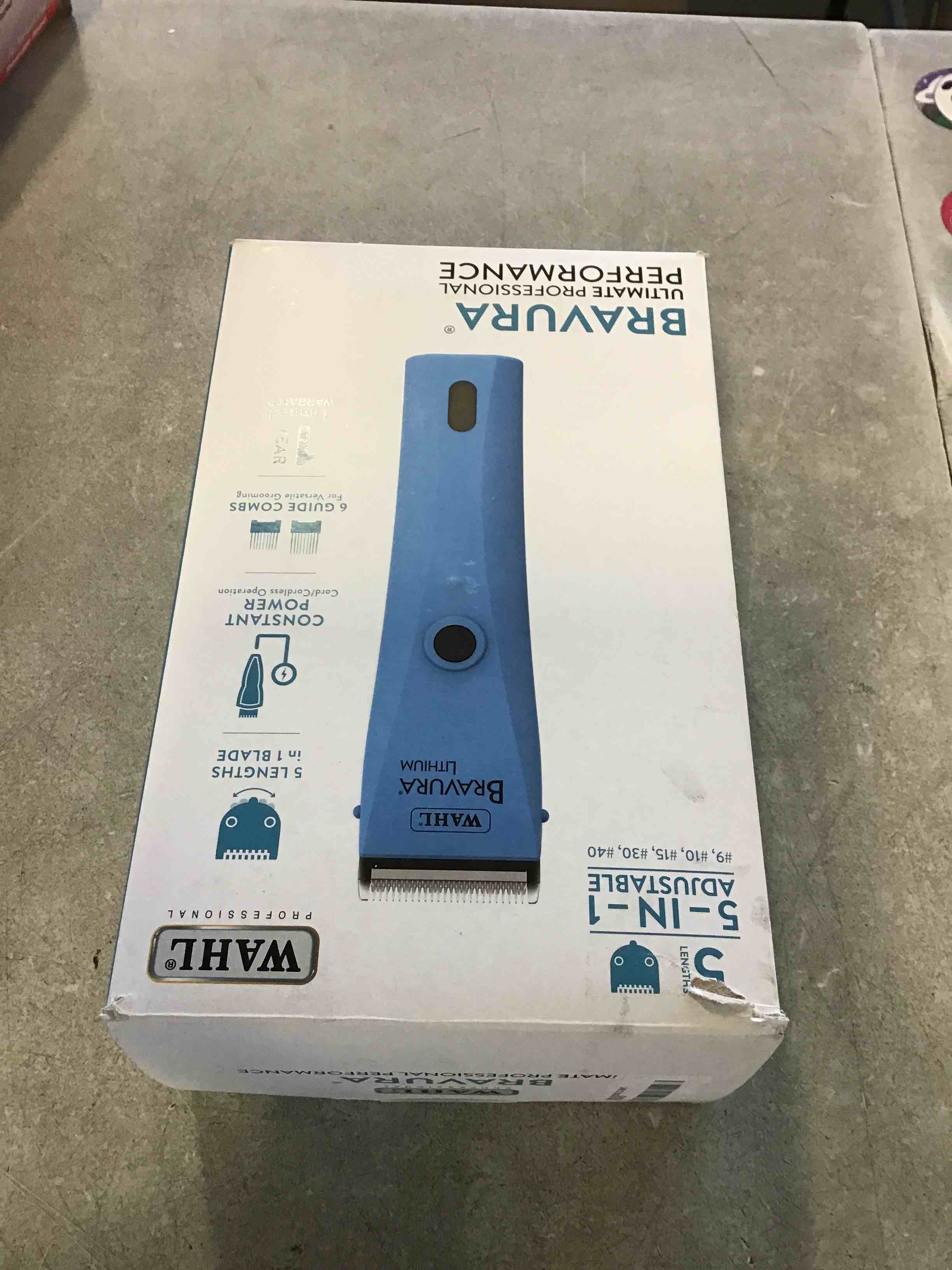 https://s3.amazonaws.com/lotting-images-prod/bidfta/_1735587312197.jpeg