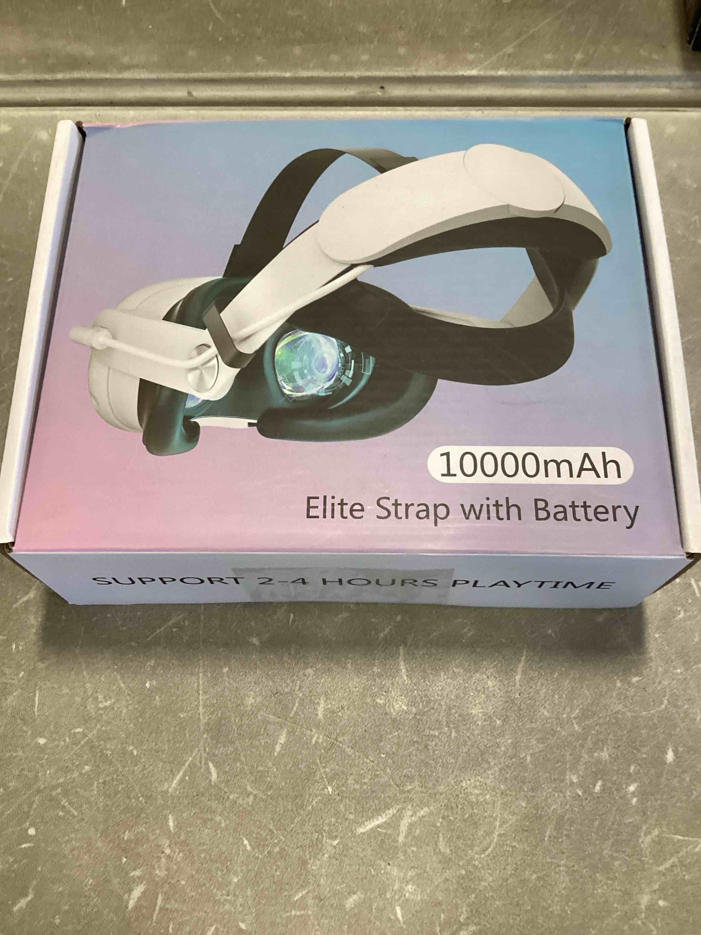 https://s3.amazonaws.com/lotting-images-prod/bidfta/_1735591379793.jpeg