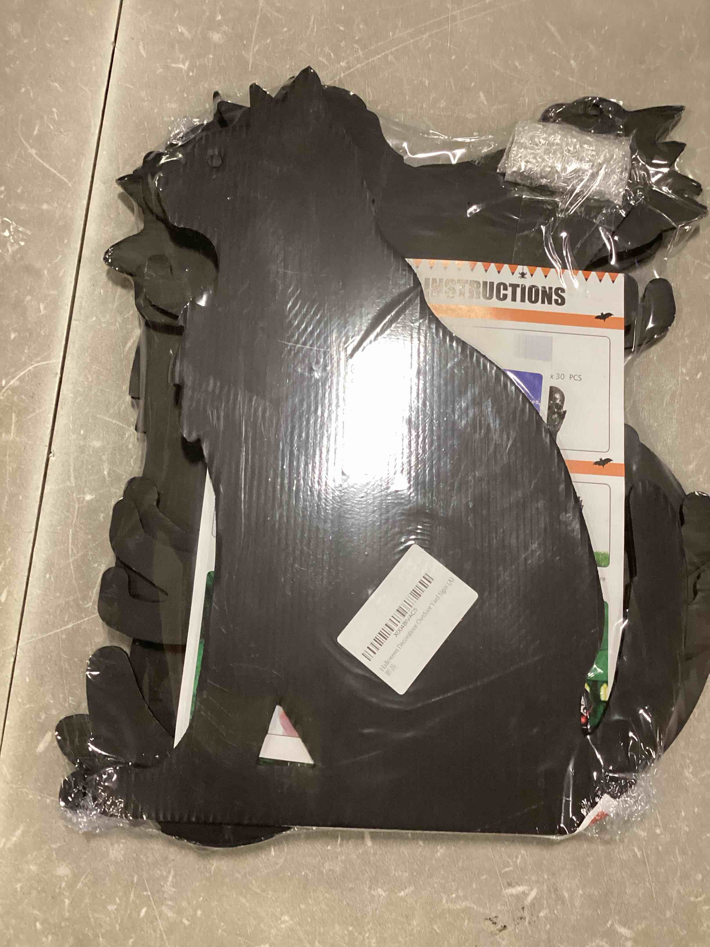https://s3.amazonaws.com/lotting-images-prod/bidfta/_1735649347535.jpeg