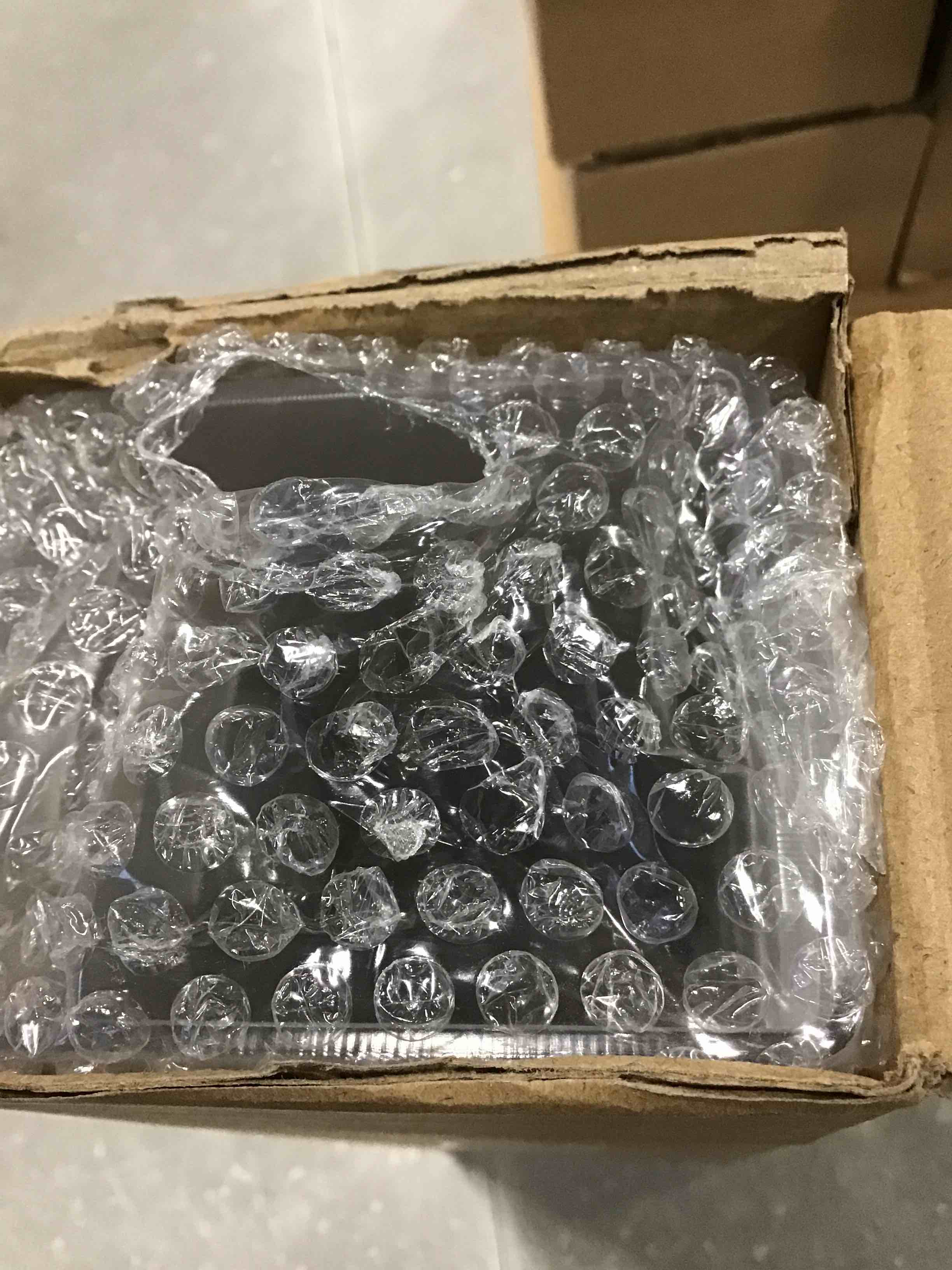 https://s3.amazonaws.com/lotting-images-prod/bidfta/_1735650814514.jpeg