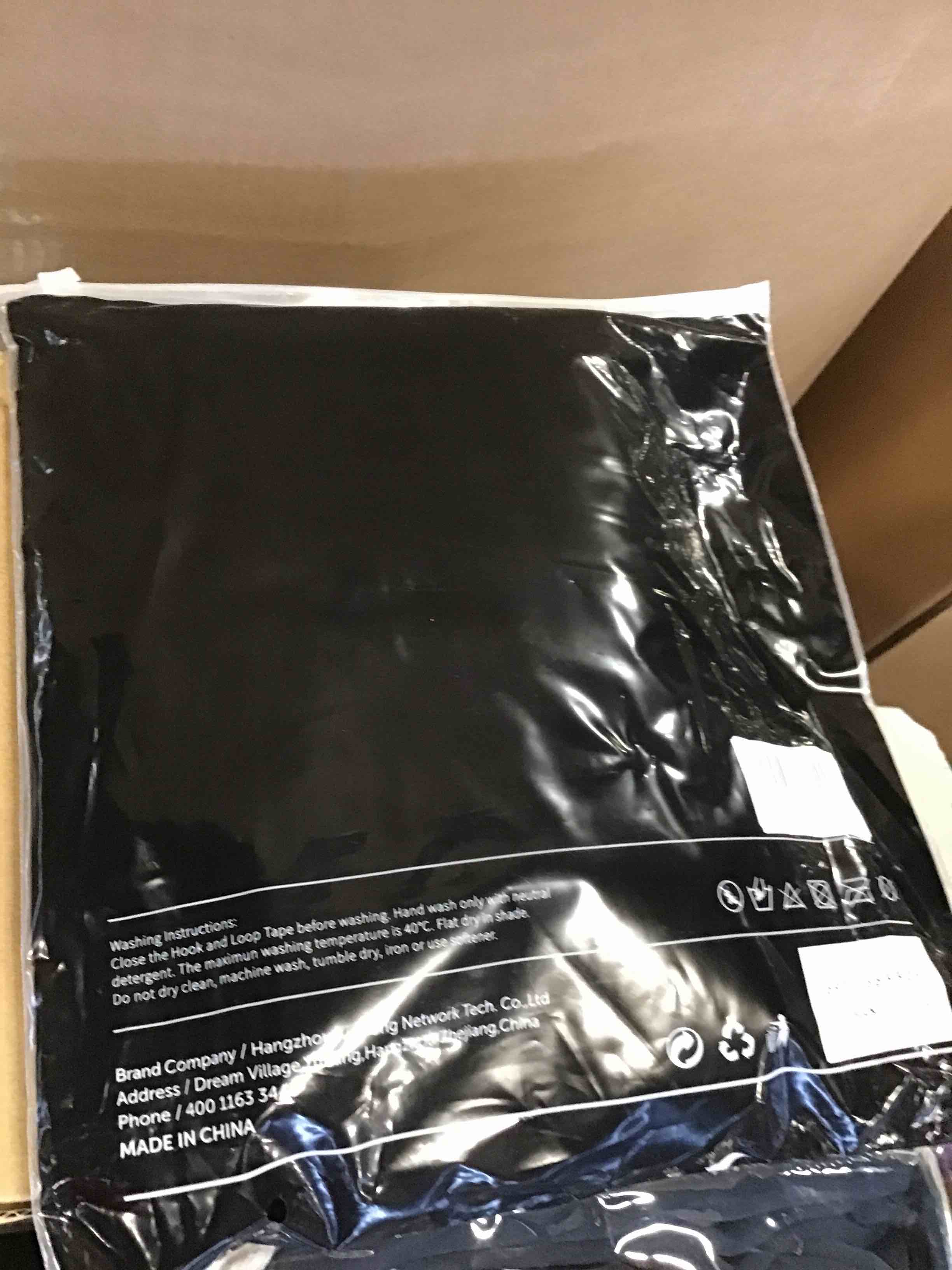 https://s3.amazonaws.com/lotting-images-prod/bidfta/_1735654056190.jpeg