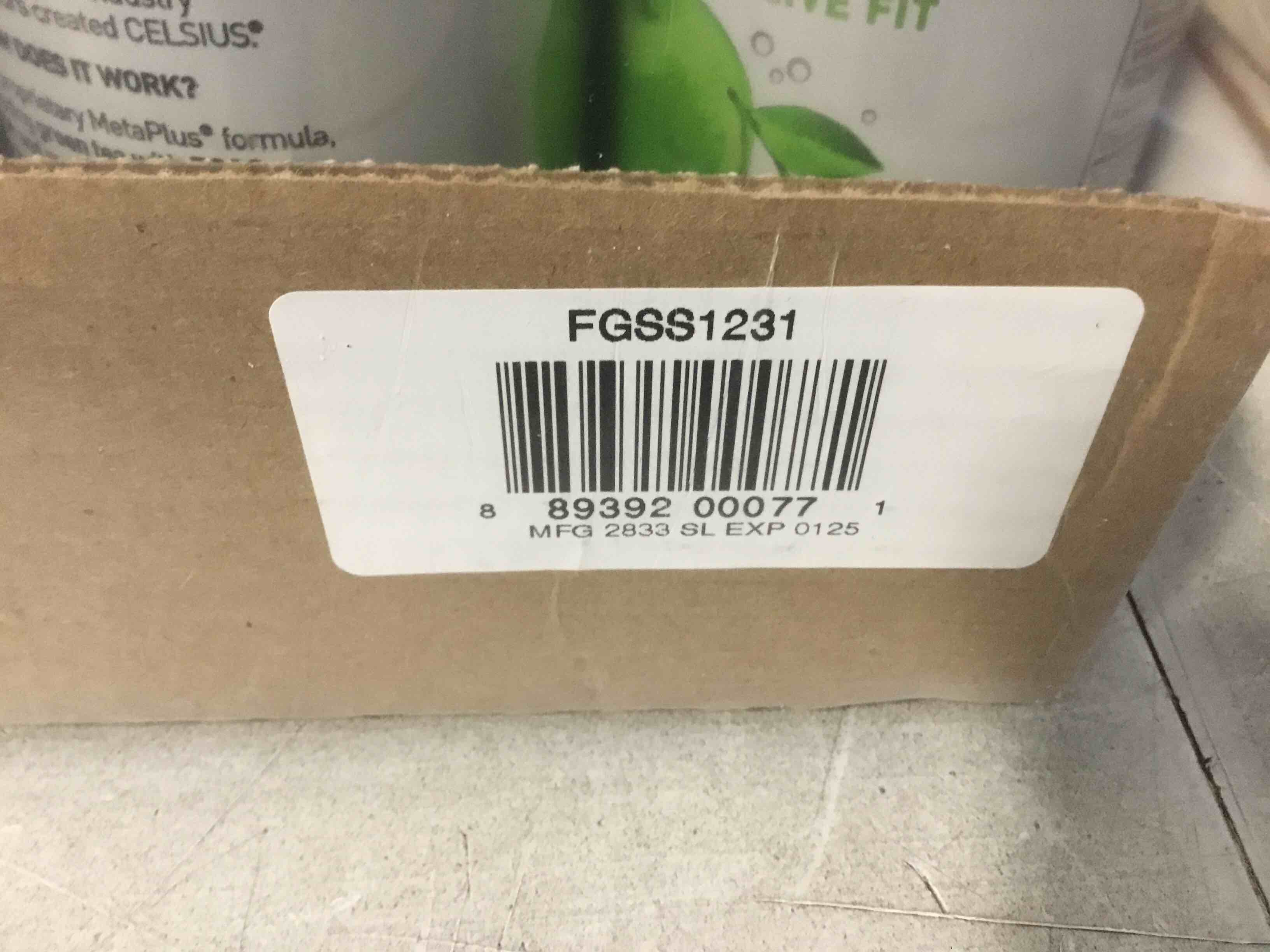 https://s3.amazonaws.com/lotting-images-prod/bidfta/_1735676691169.jpeg