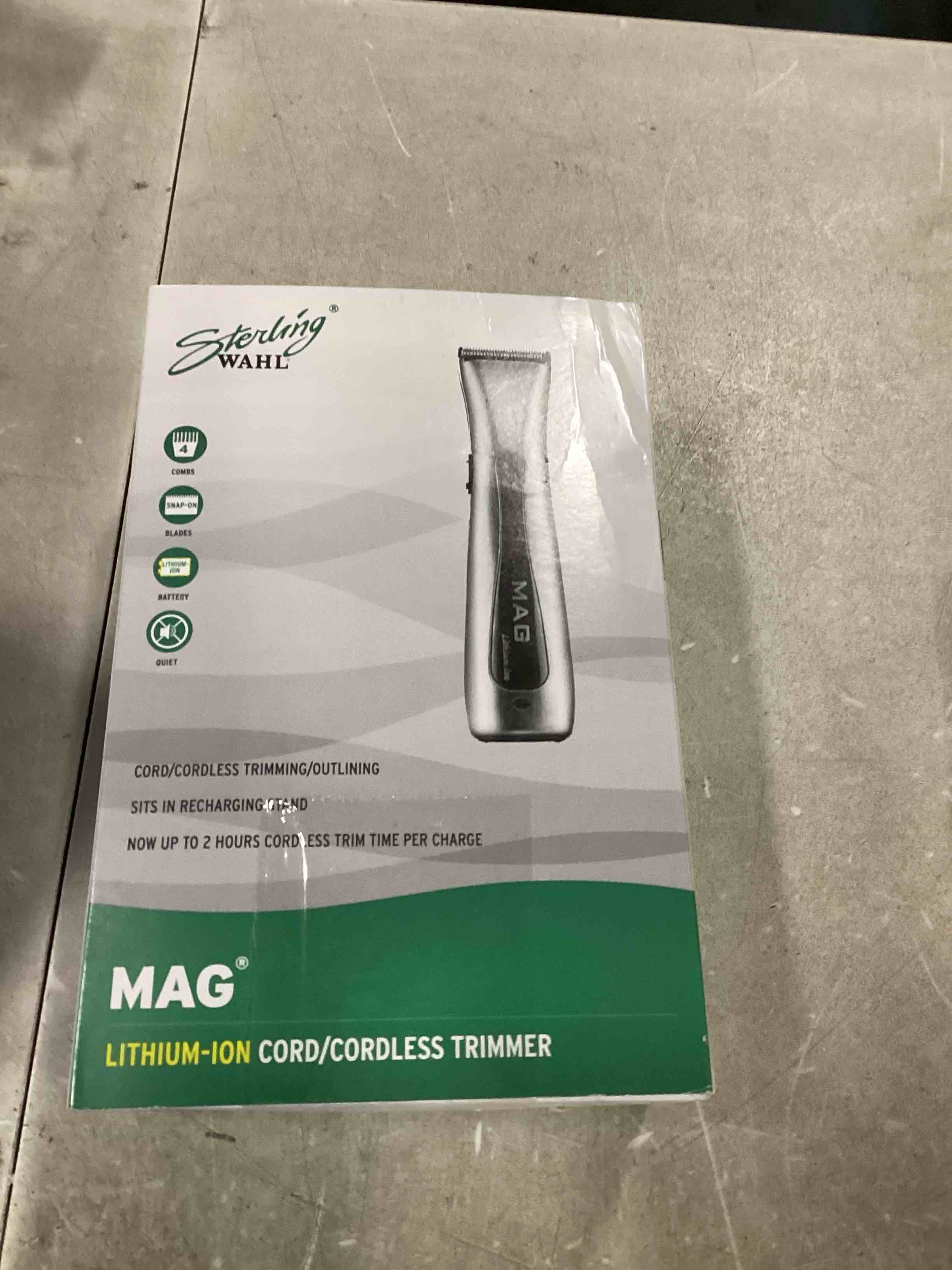 https://s3.amazonaws.com/lotting-images-prod/bidfta/_1735825396102.jpeg