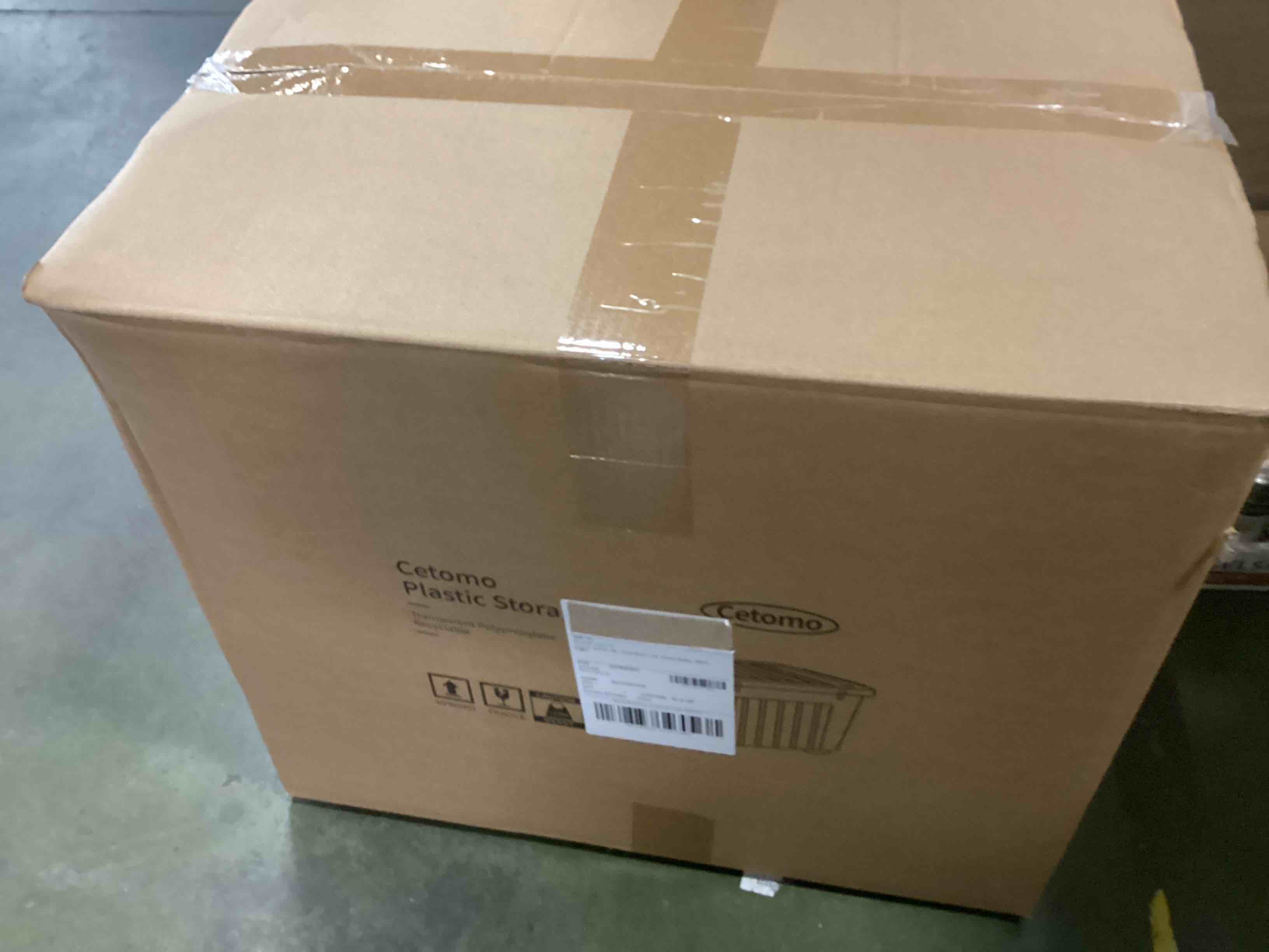 https://s3.amazonaws.com/lotting-images-prod/bidfta/_1735826060483.jpeg