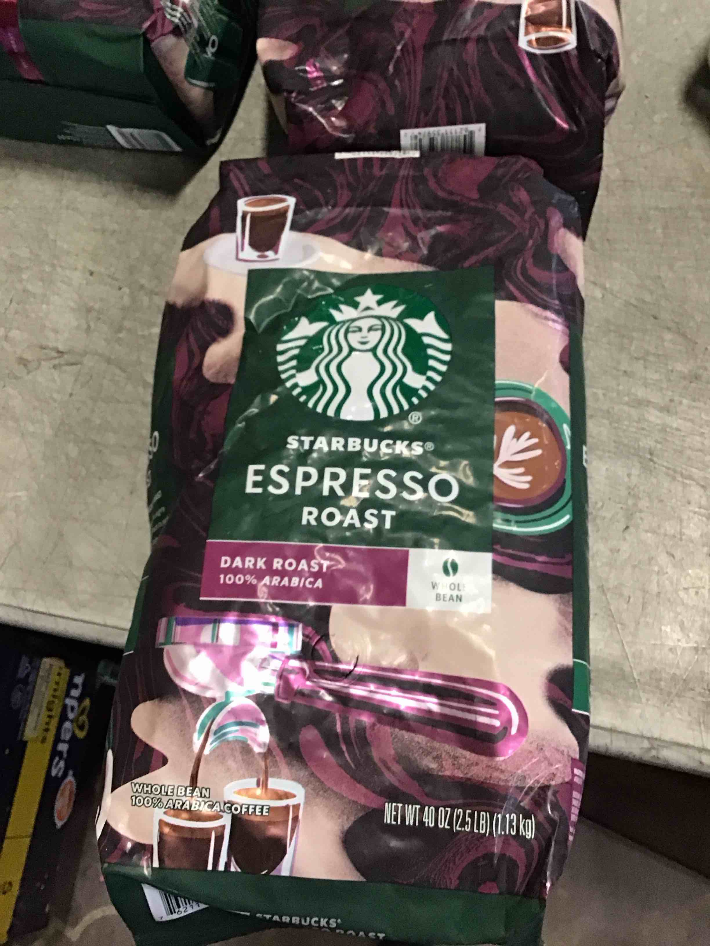 https://s3.amazonaws.com/lotting-images-prod/bidfta/_1735826095014.jpeg