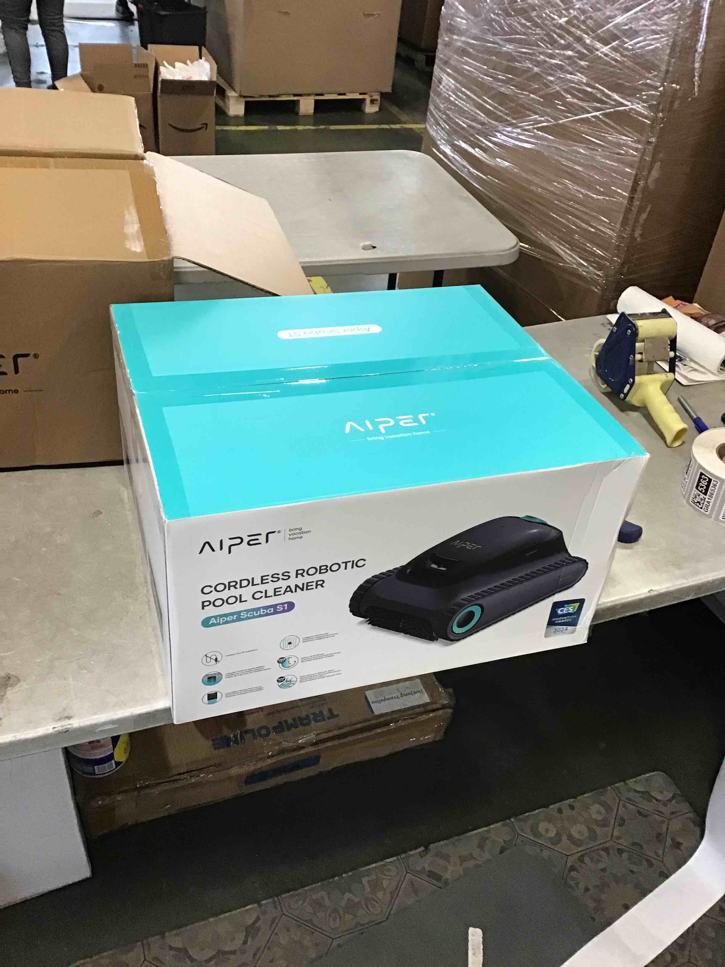 https://s3.amazonaws.com/lotting-images-prod/bidfta/_1735827449282.jpeg
