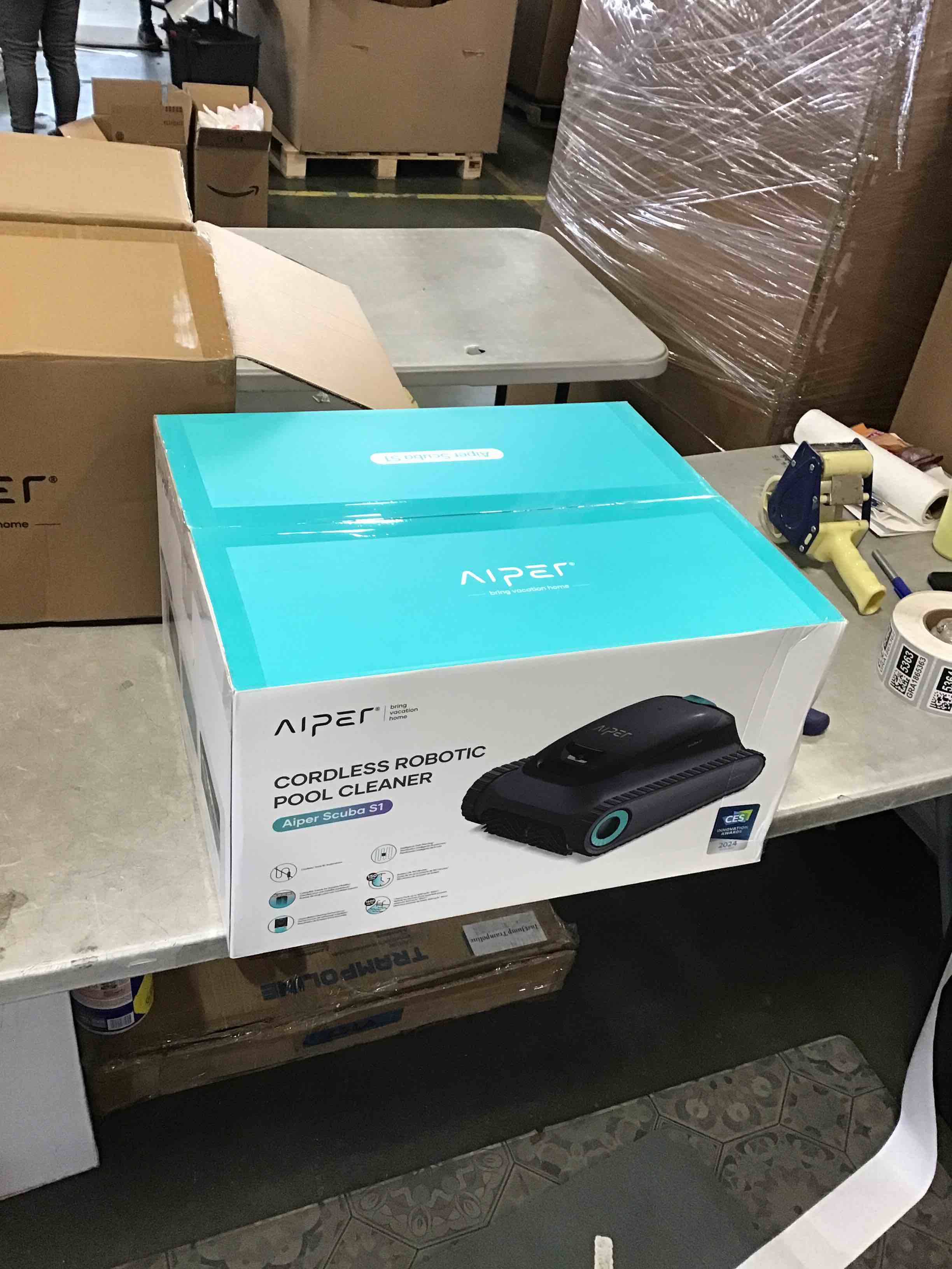 https://s3.amazonaws.com/lotting-images-prod/bidfta/_1735827453207.jpeg