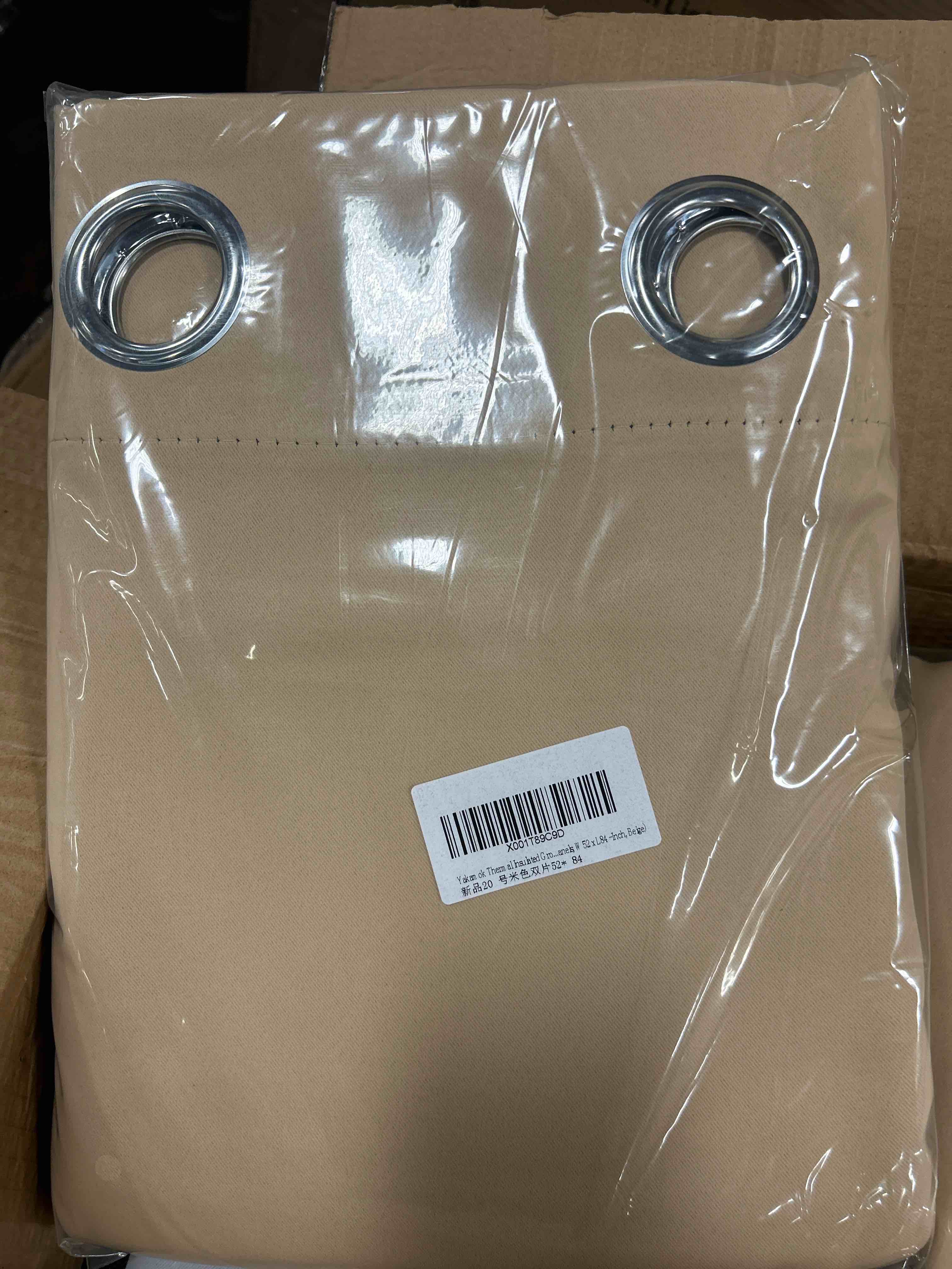 https://s3.amazonaws.com/lotting-images-prod/bidfta/_1735830889165.jpeg
