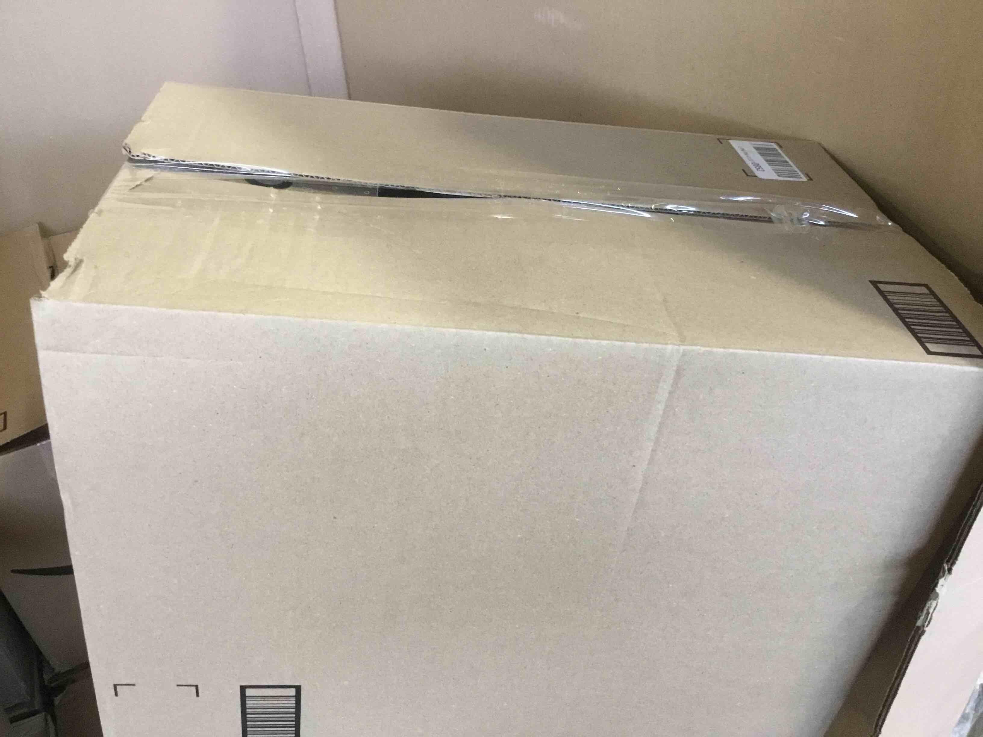 https://s3.amazonaws.com/lotting-images-prod/bidfta/_1735833061151.jpeg