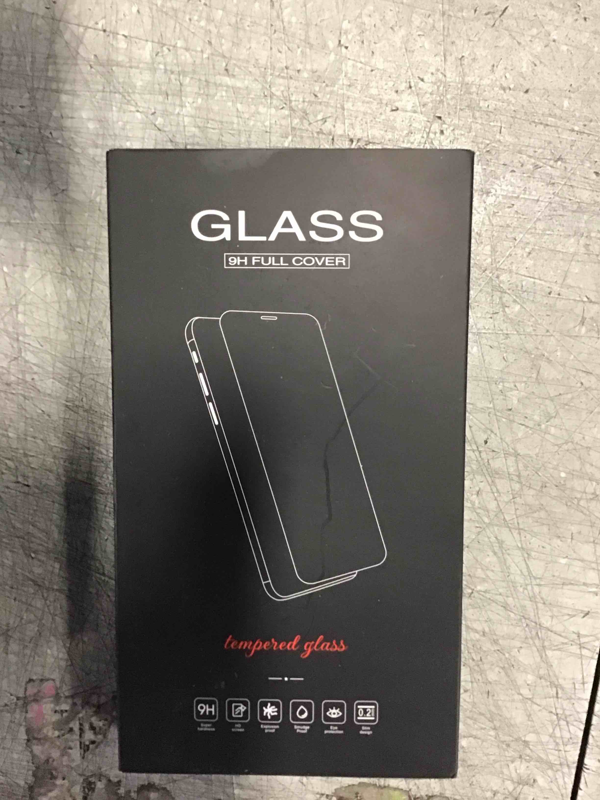 https://s3.amazonaws.com/lotting-images-prod/bidfta/_1735835083088.jpeg