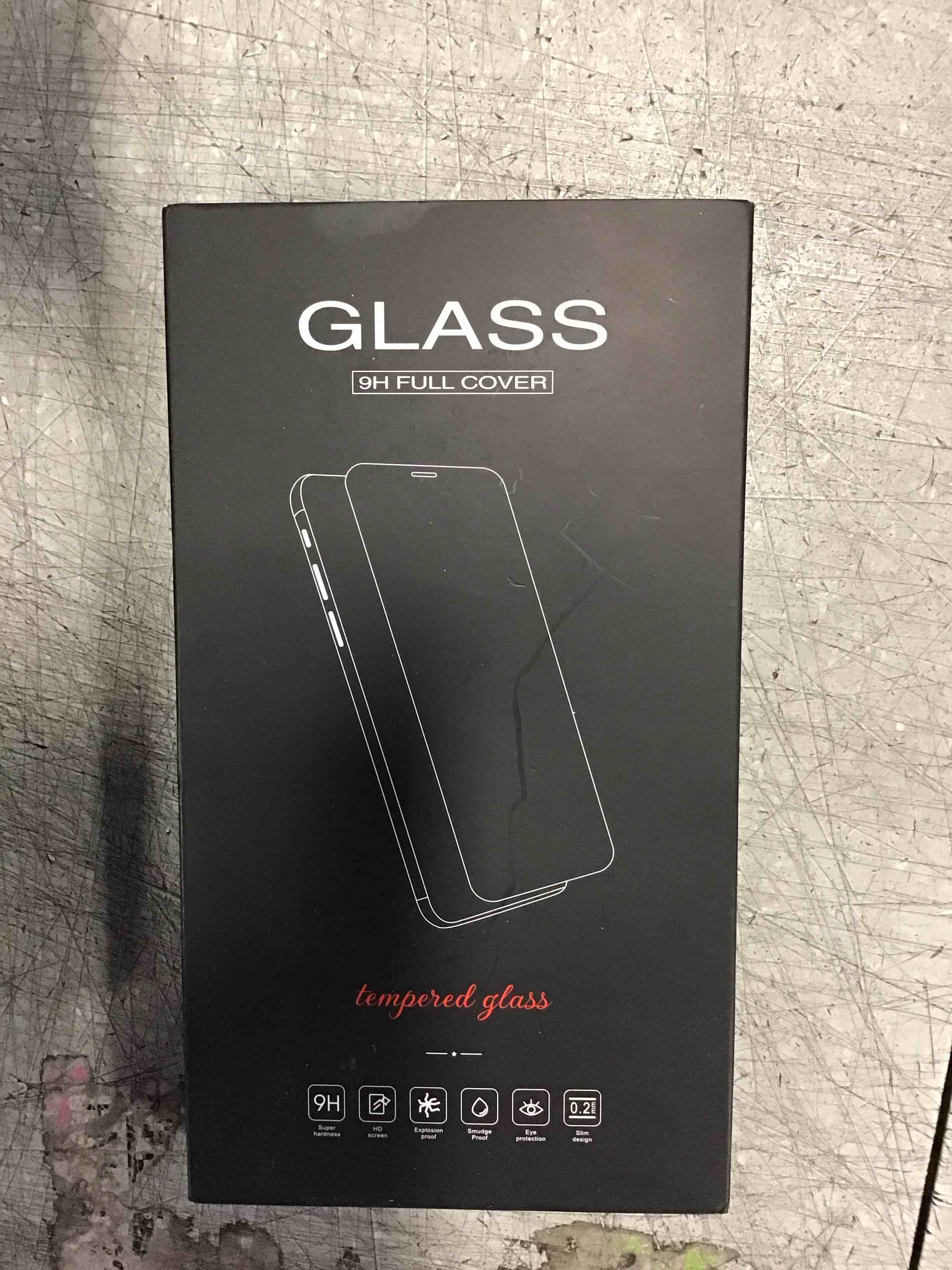 https://s3.amazonaws.com/lotting-images-prod/bidfta/_1735835084747.jpeg