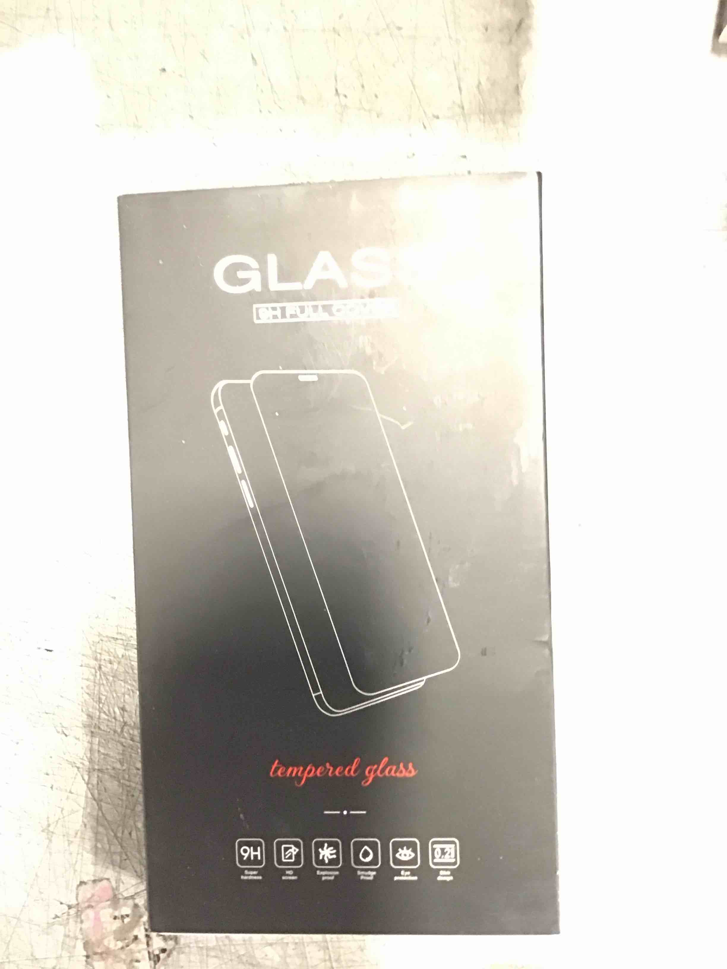 https://s3.amazonaws.com/lotting-images-prod/bidfta/_1735839622090.jpeg