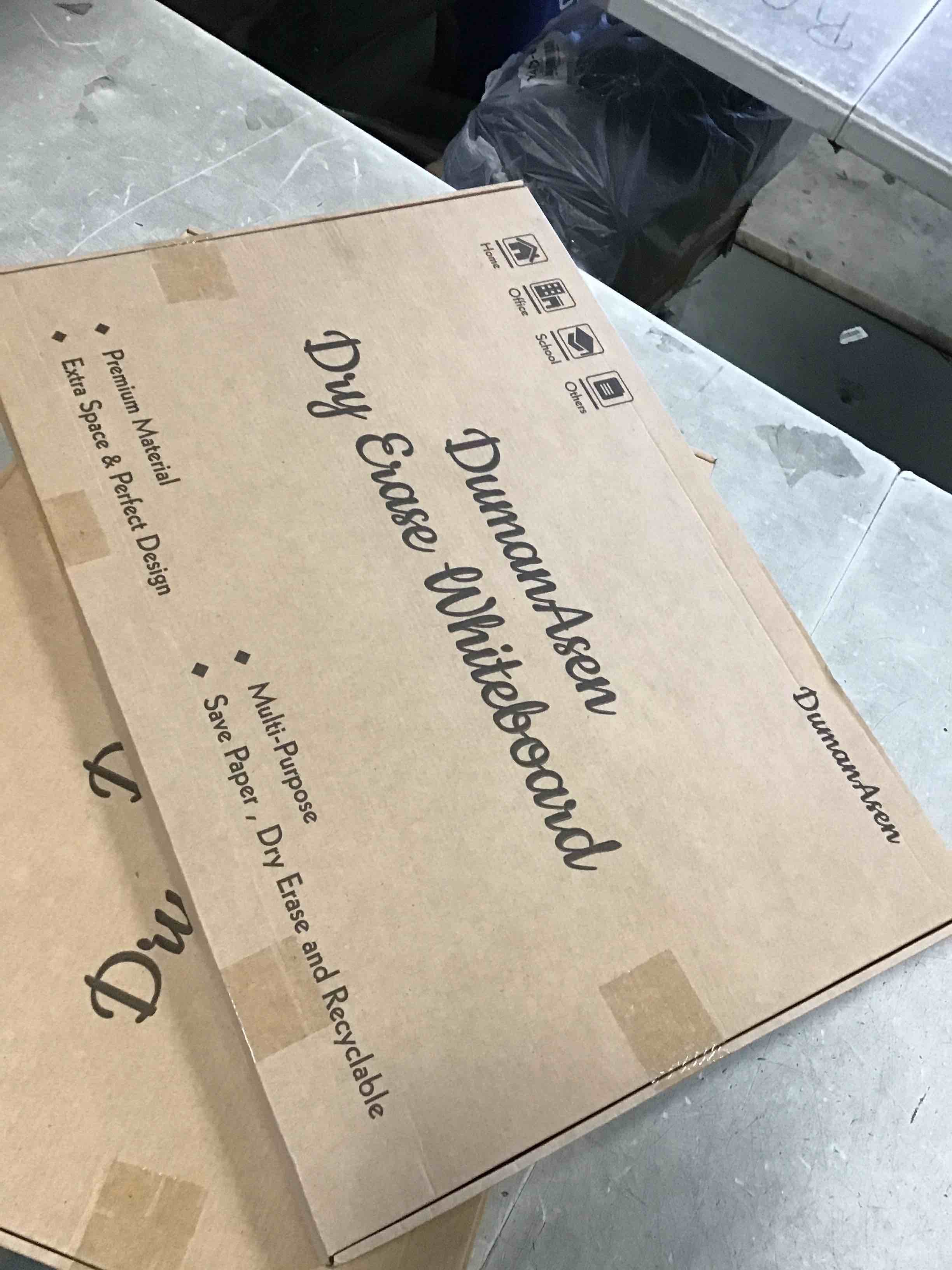 https://s3.amazonaws.com/lotting-images-prod/bidfta/_1735839716534.jpeg