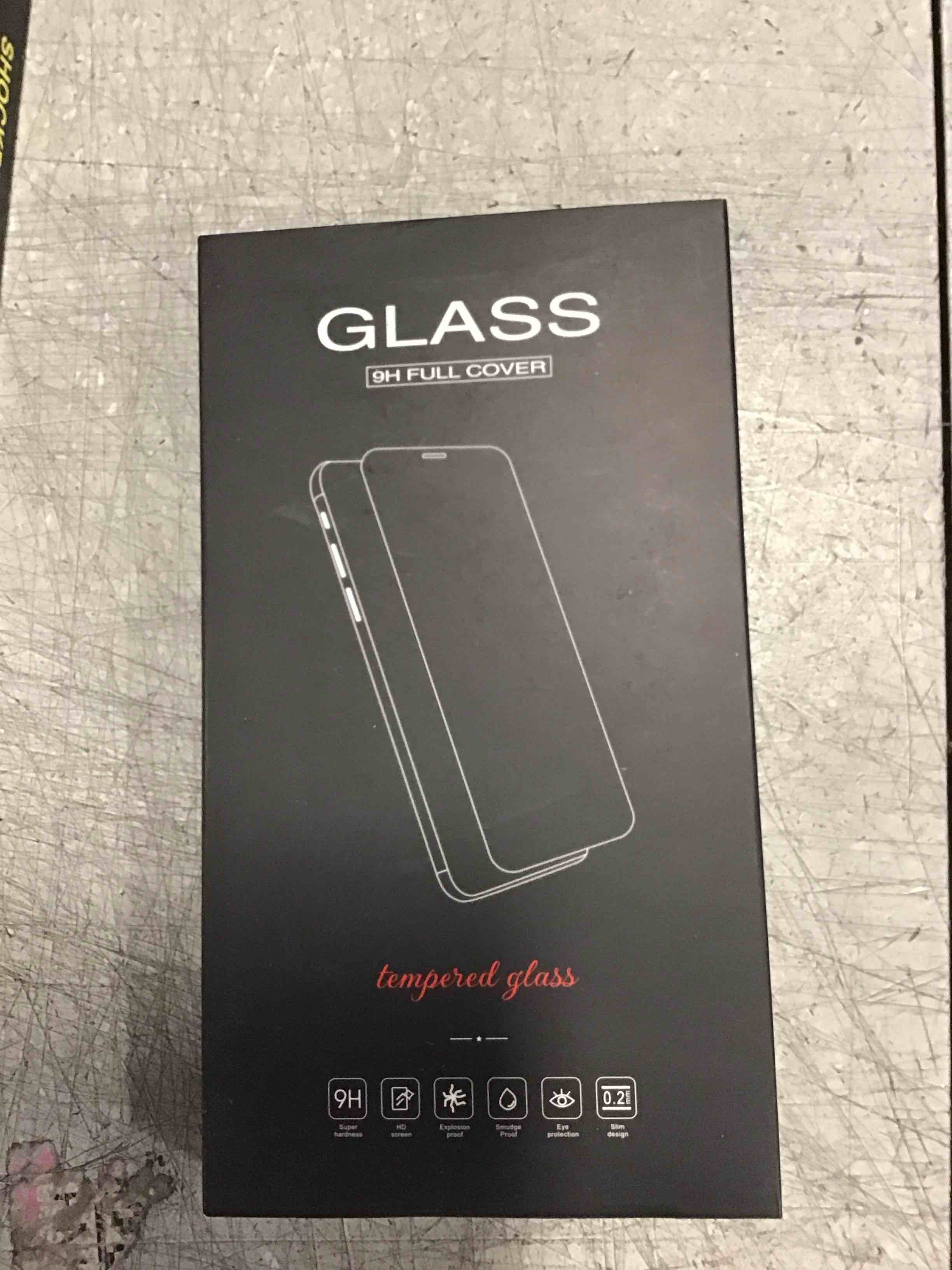 https://s3.amazonaws.com/lotting-images-prod/bidfta/_1735840479328.jpeg