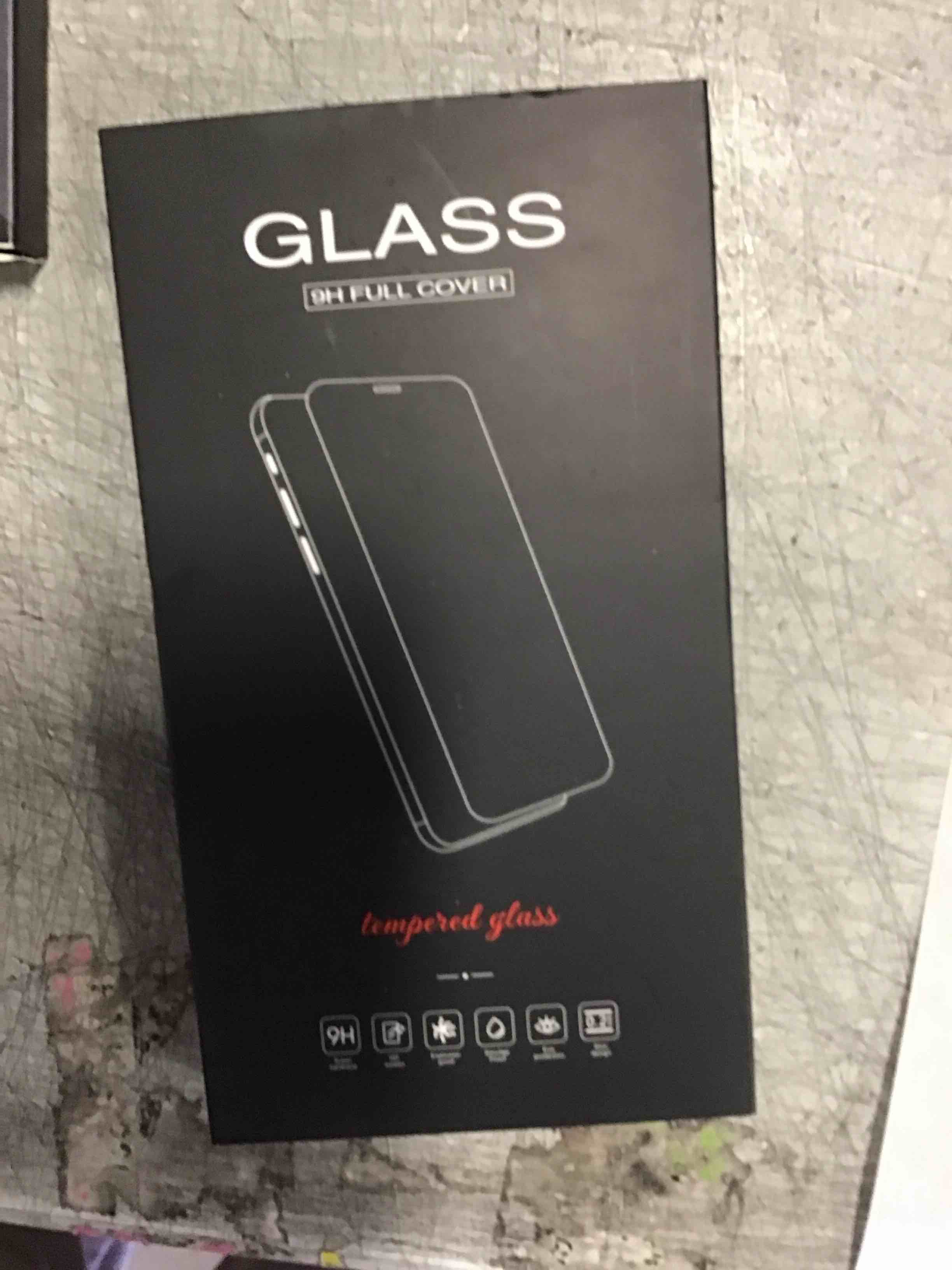 https://s3.amazonaws.com/lotting-images-prod/bidfta/_1735840631772.jpeg