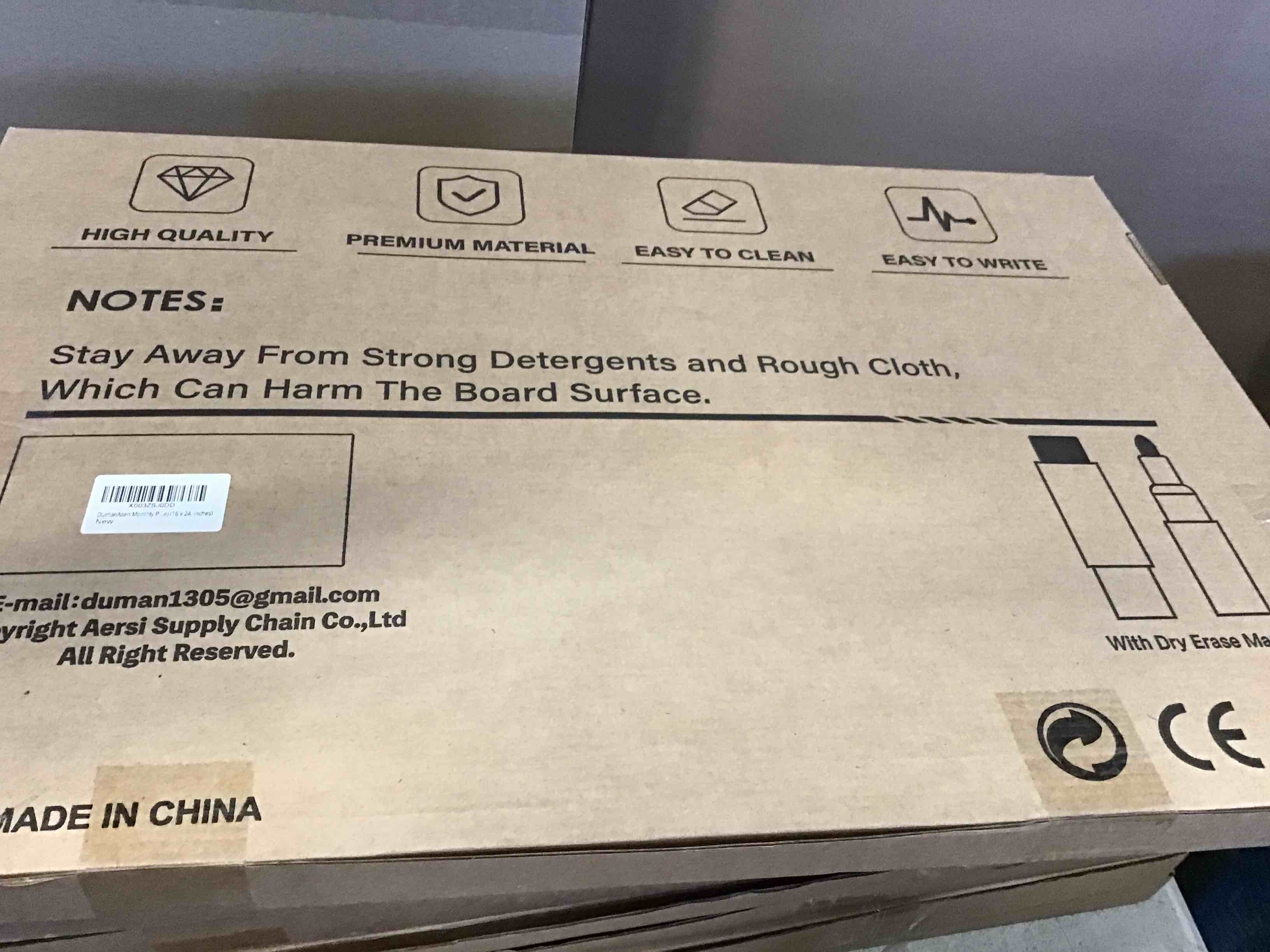 https://s3.amazonaws.com/lotting-images-prod/bidfta/_1735841908644.jpeg