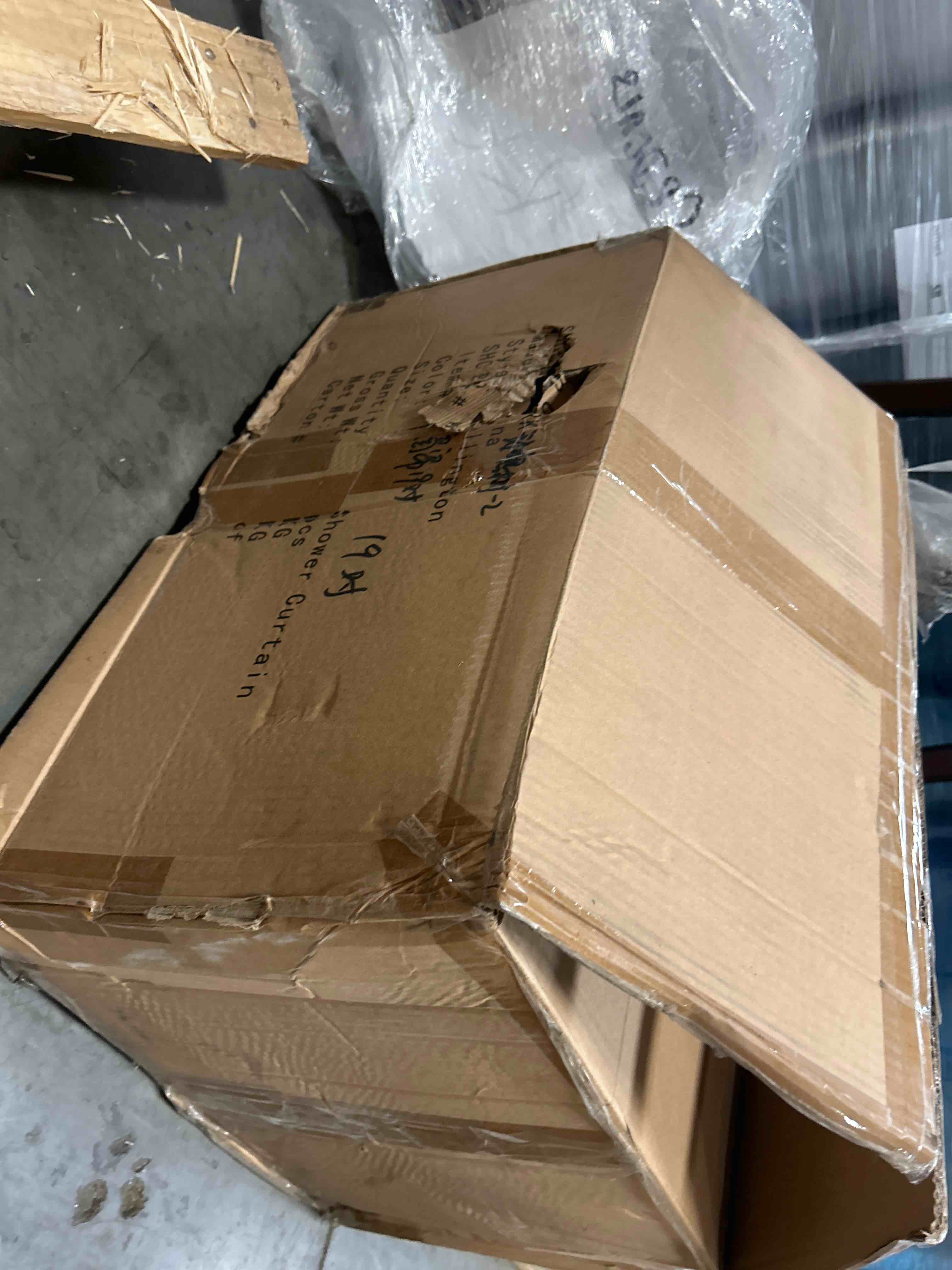 https://s3.amazonaws.com/lotting-images-prod/bidfta/_1735846660444.jpeg