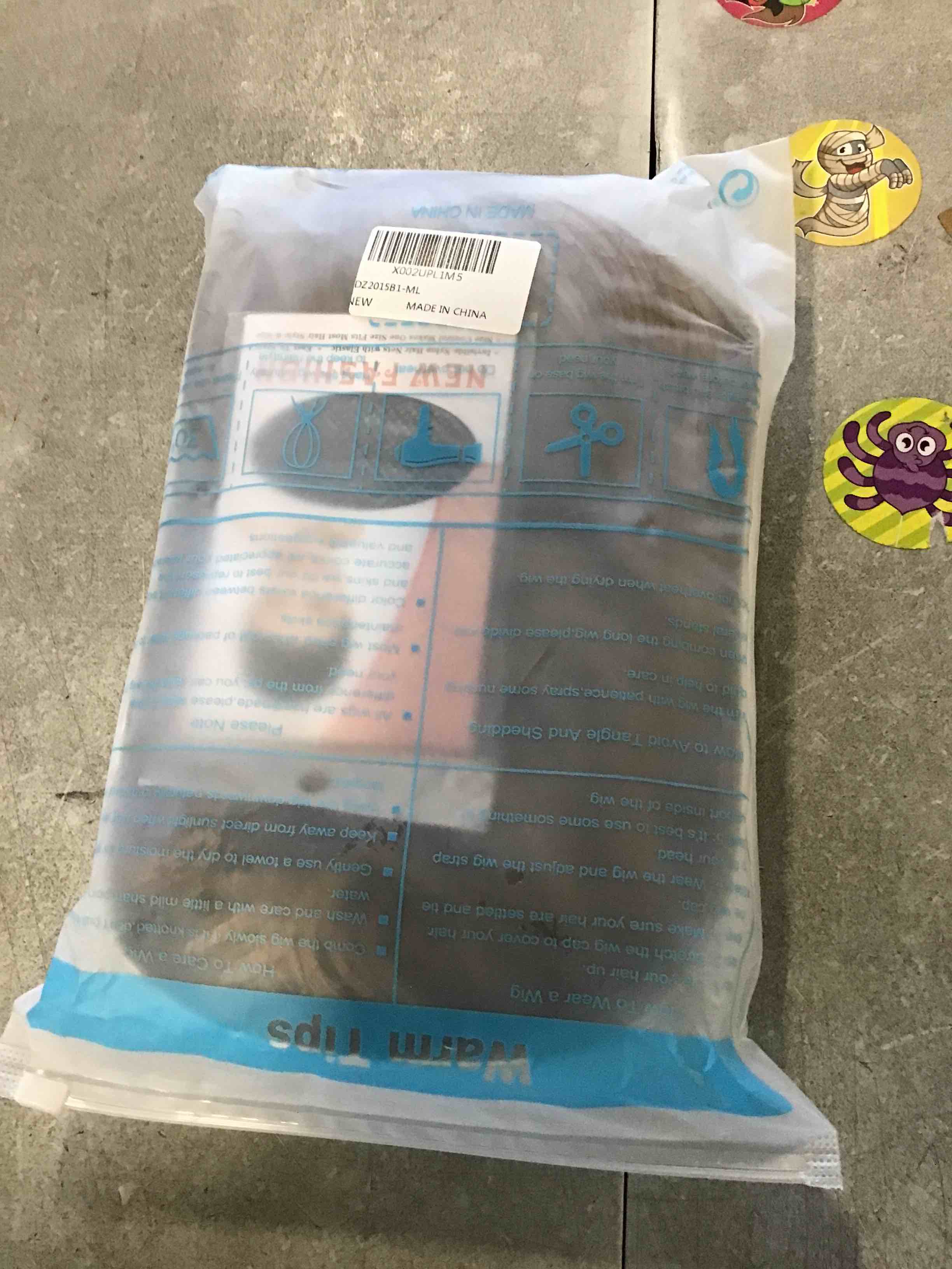 https://s3.amazonaws.com/lotting-images-prod/bidfta/_1735850210522.jpeg