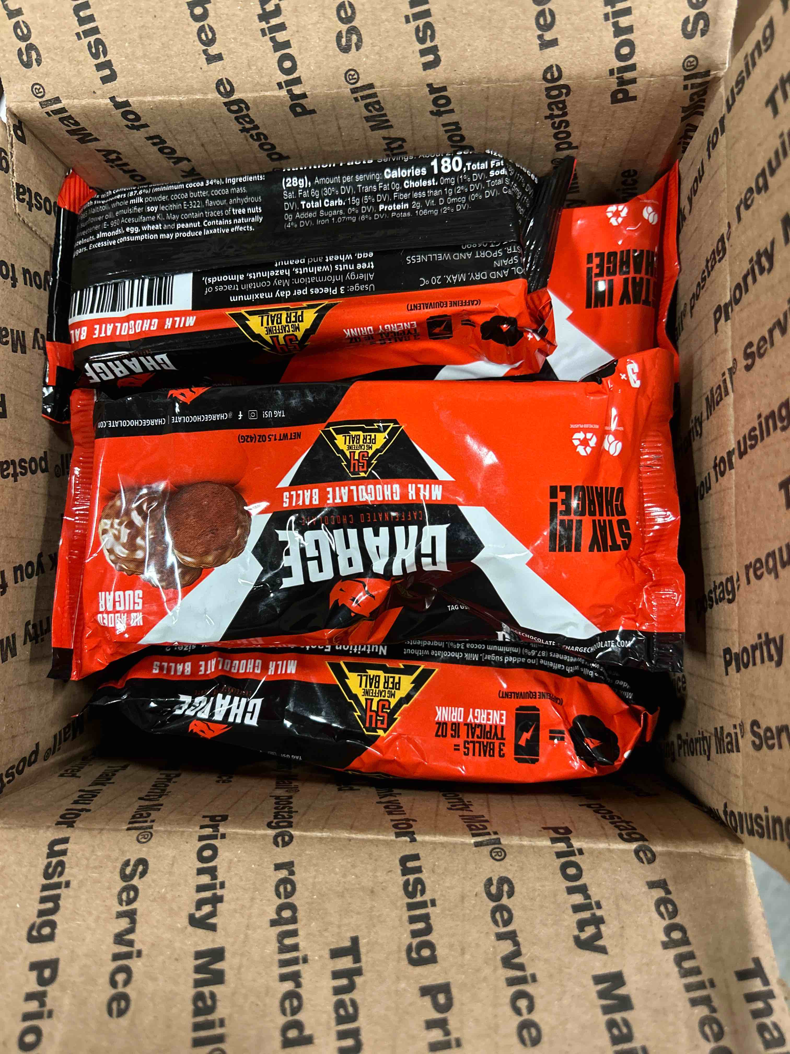 https://s3.amazonaws.com/lotting-images-prod/bidfta/_1735850768207.jpeg
