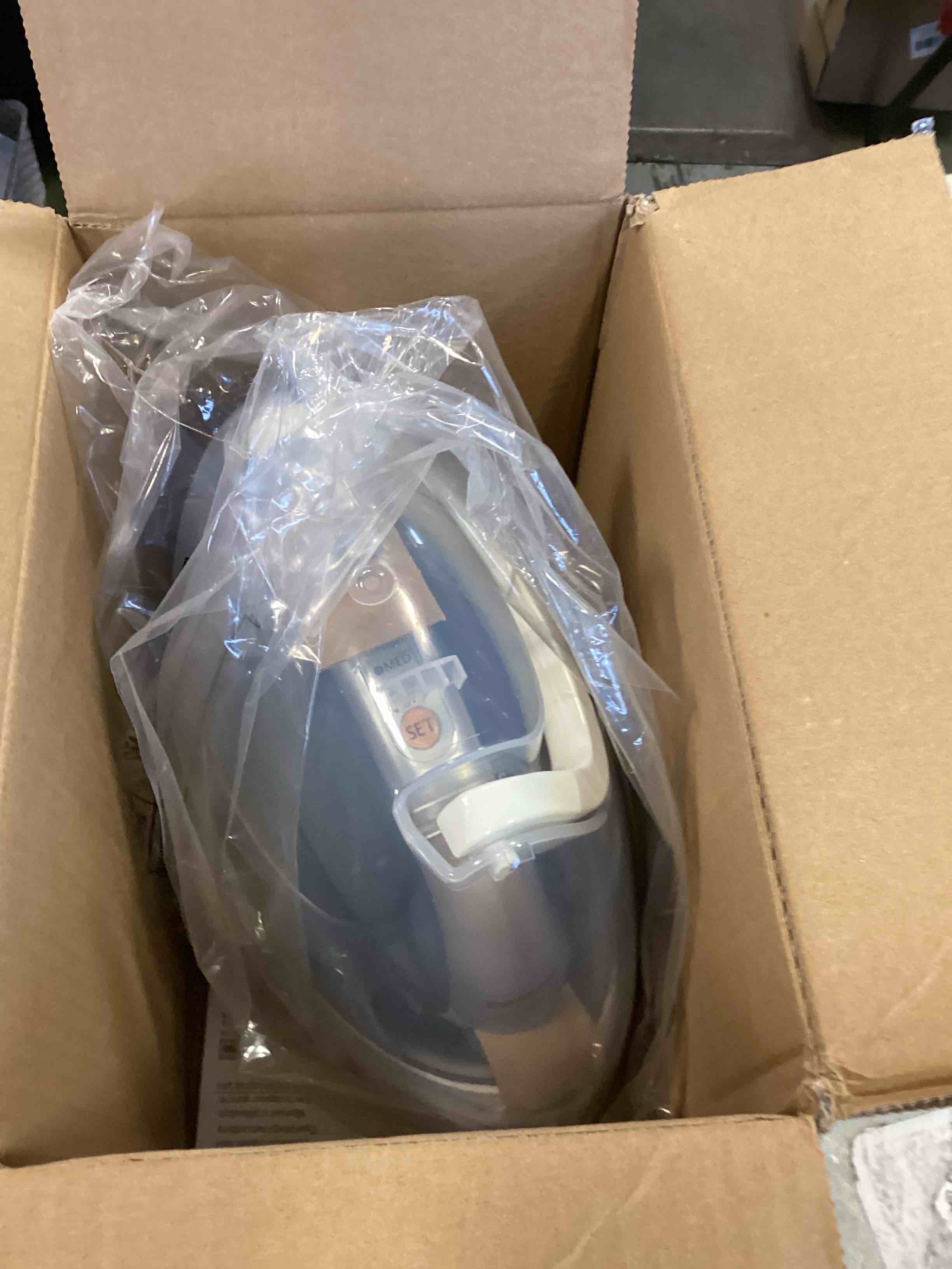 https://s3.amazonaws.com/lotting-images-prod/bidfta/_1735852323233.jpeg